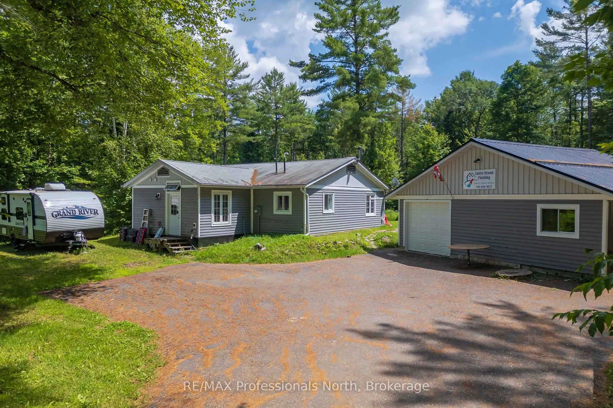187 Stephenson 4 Road W