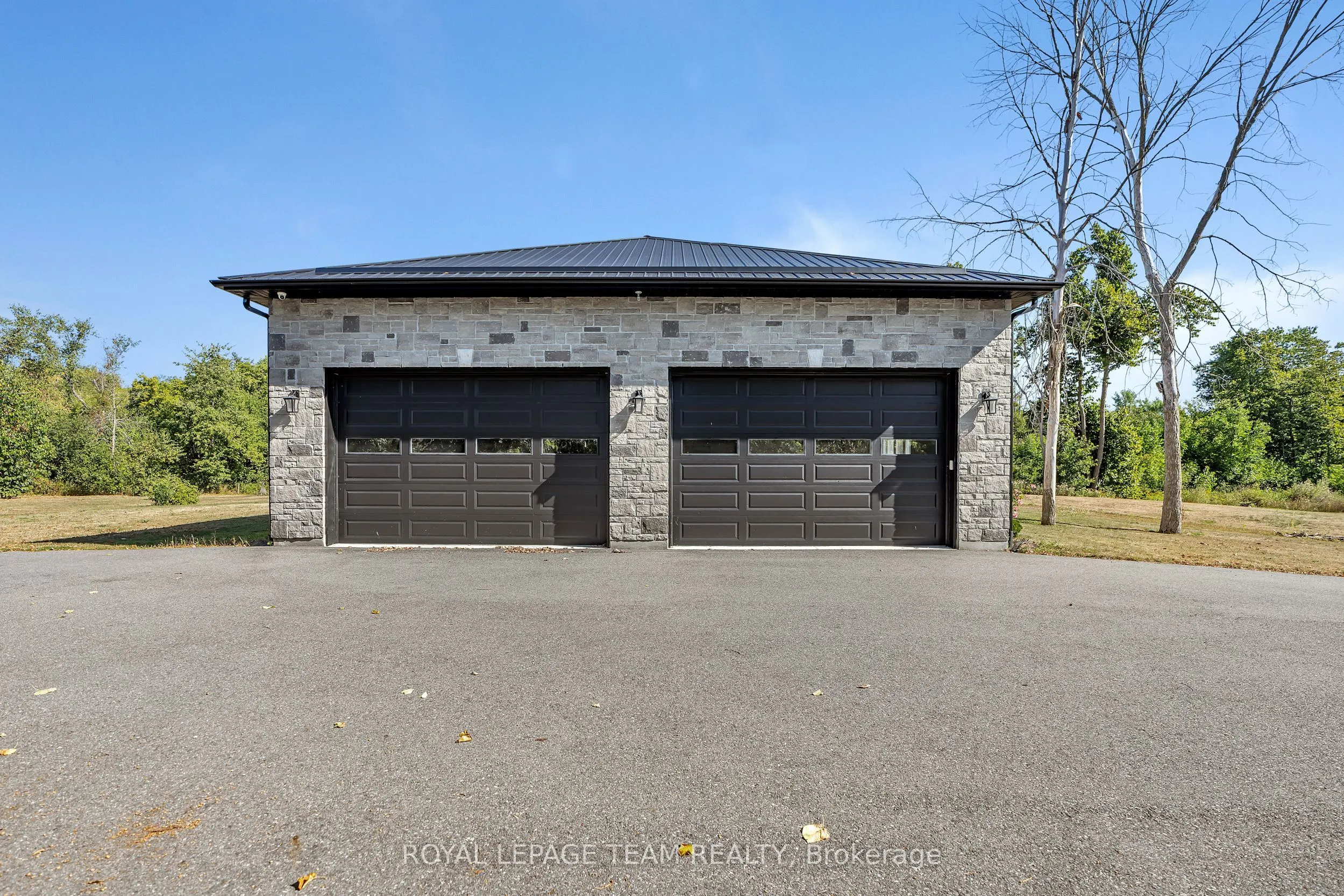 2500 Kearns Way