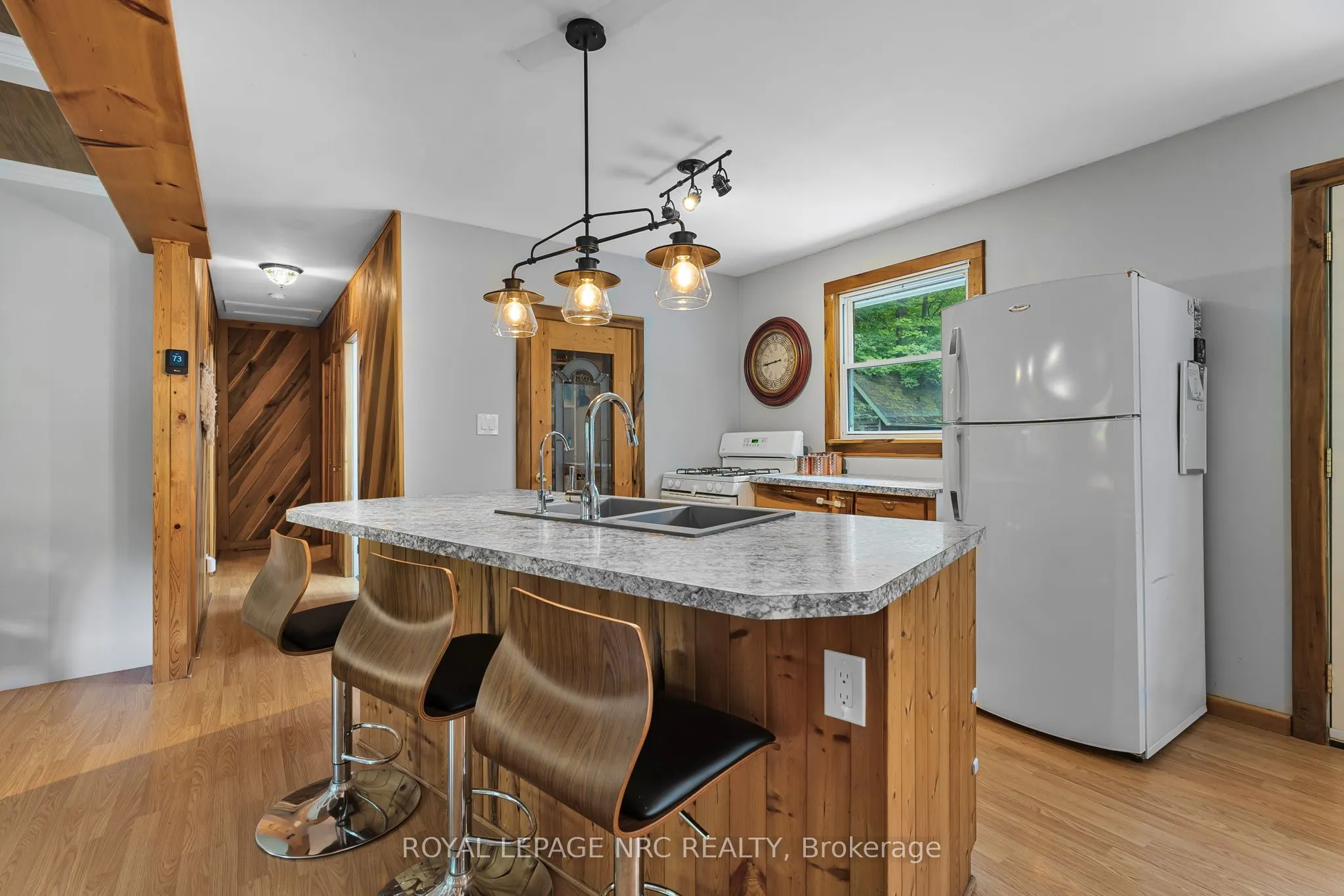 445 Gloria Road