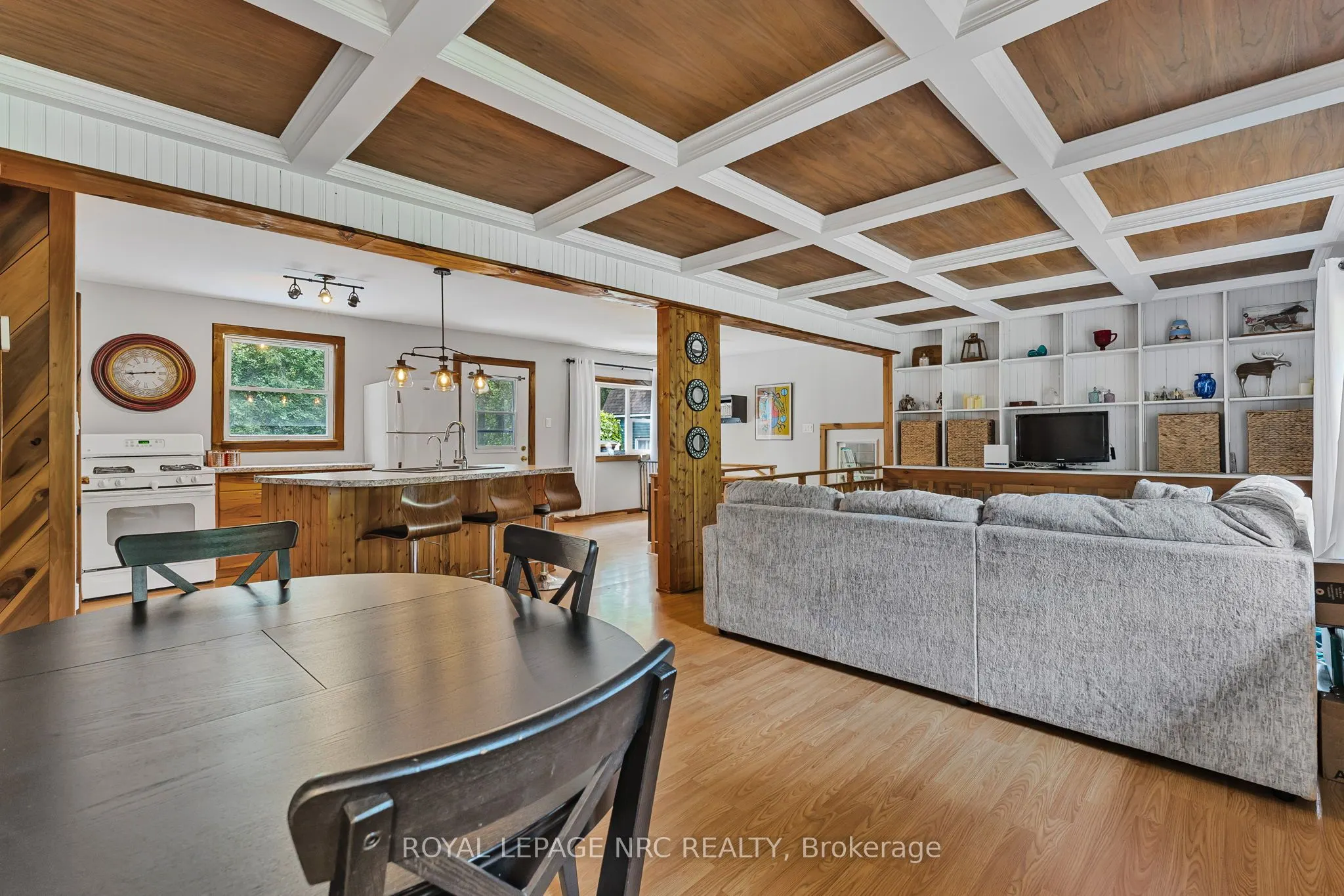 445 Gloria Road