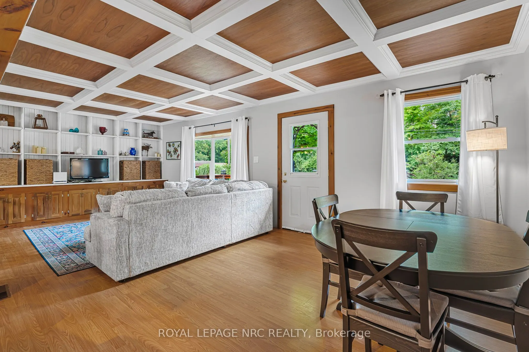 445 Gloria Road