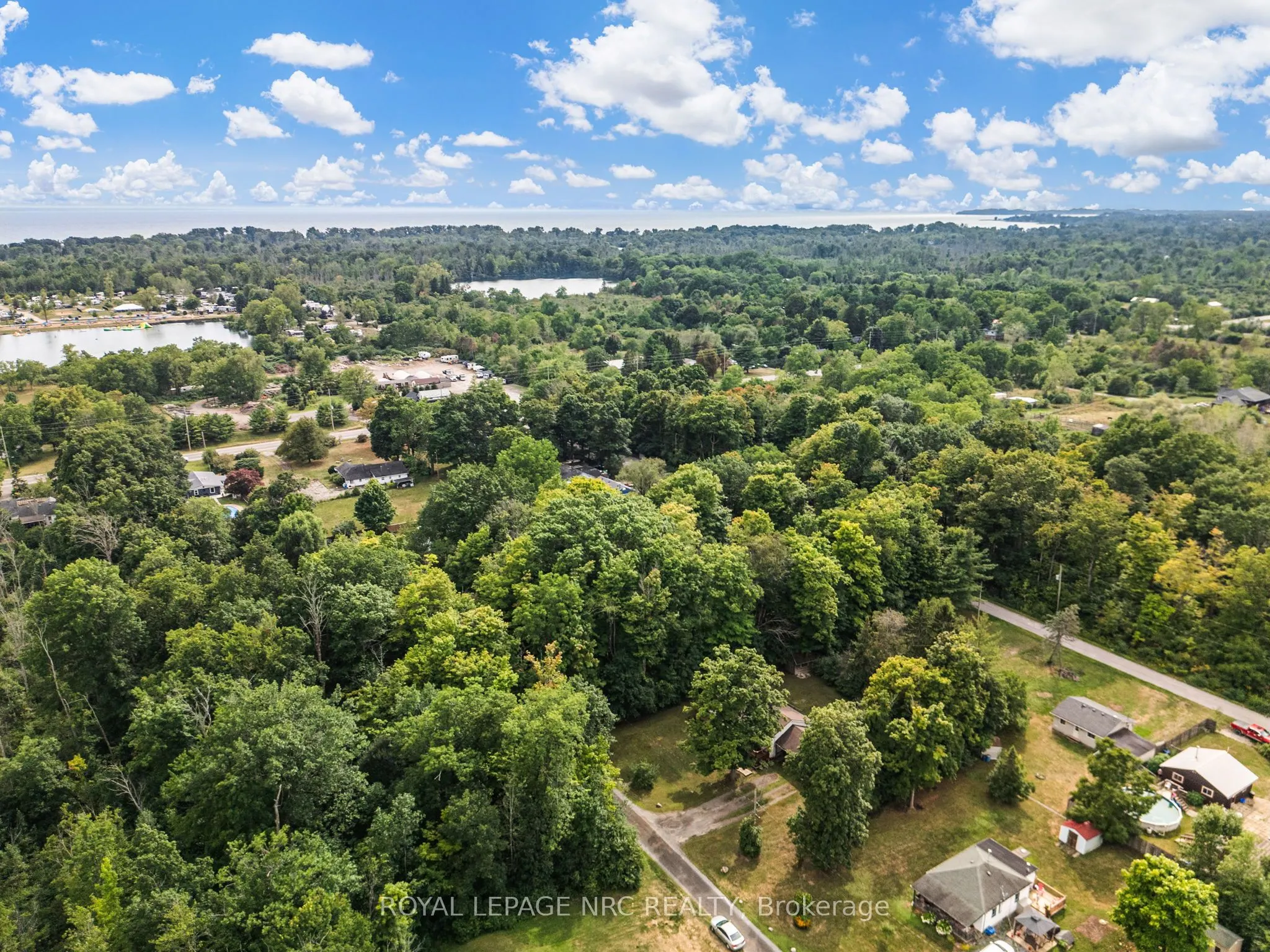 445 Gloria Road