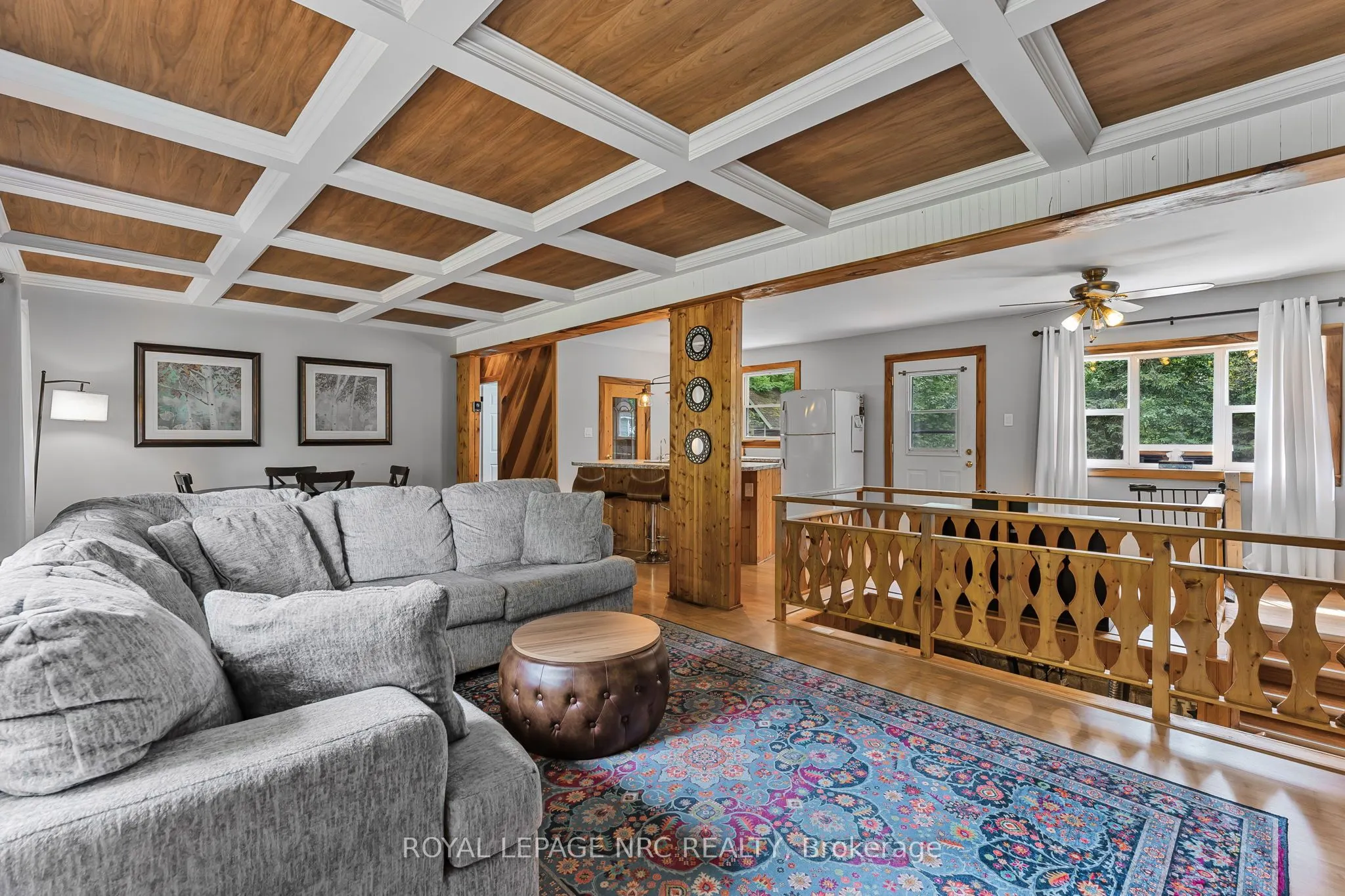 445 Gloria Road