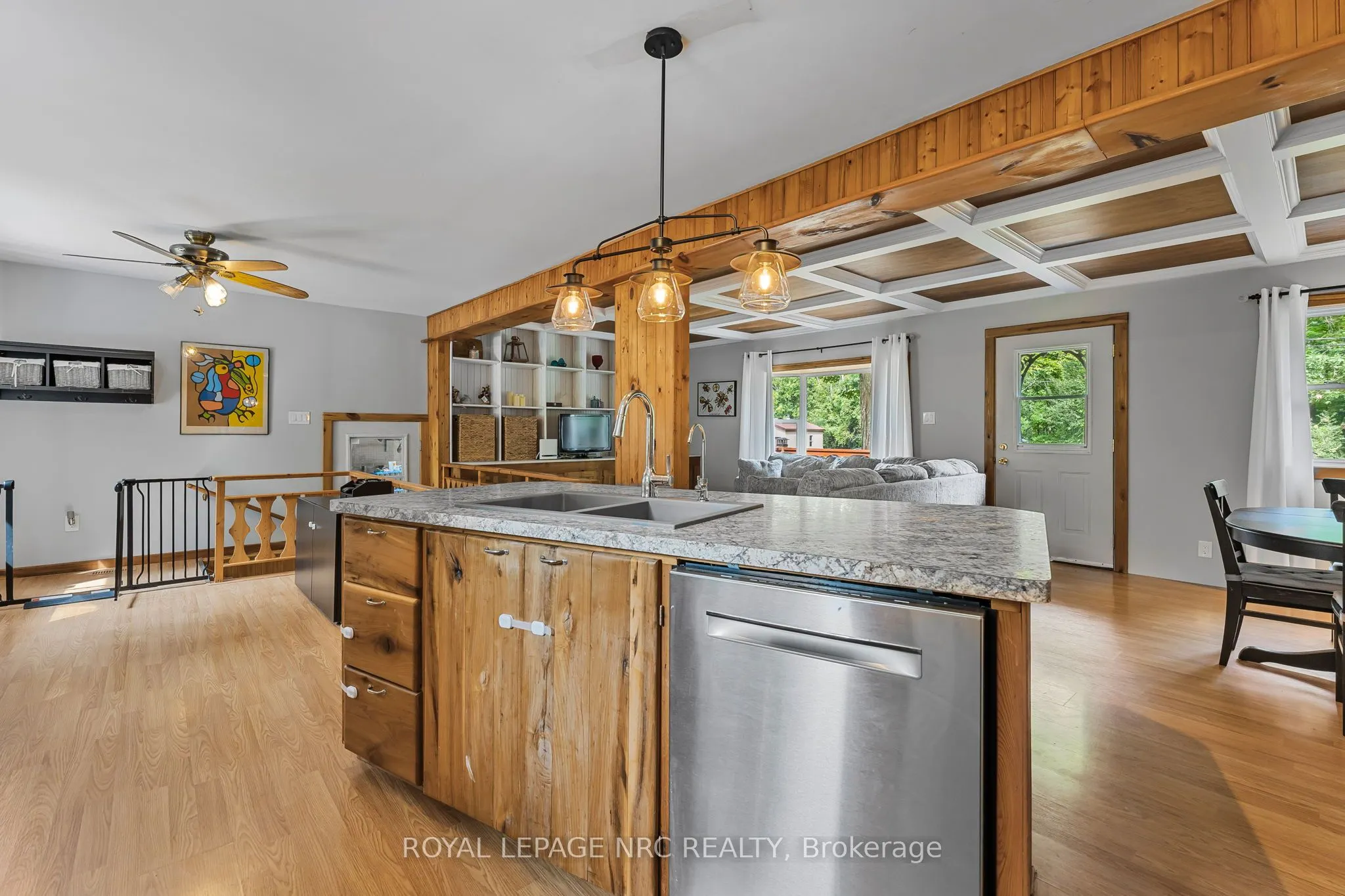 445 Gloria Road