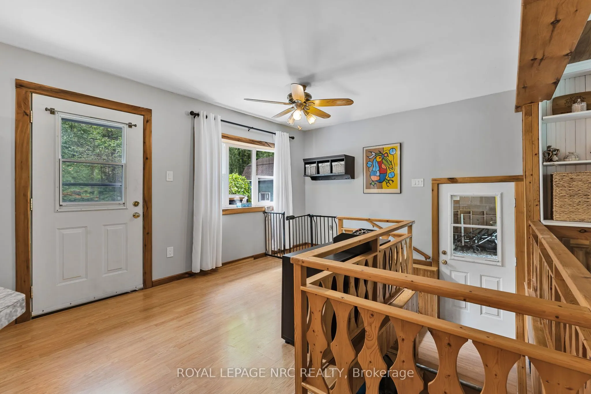 445 Gloria Road