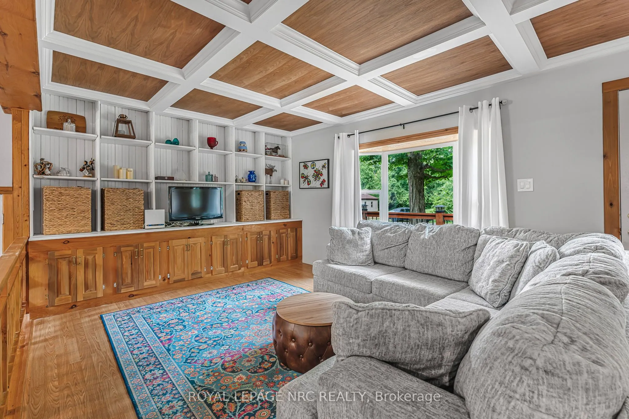 445 Gloria Road