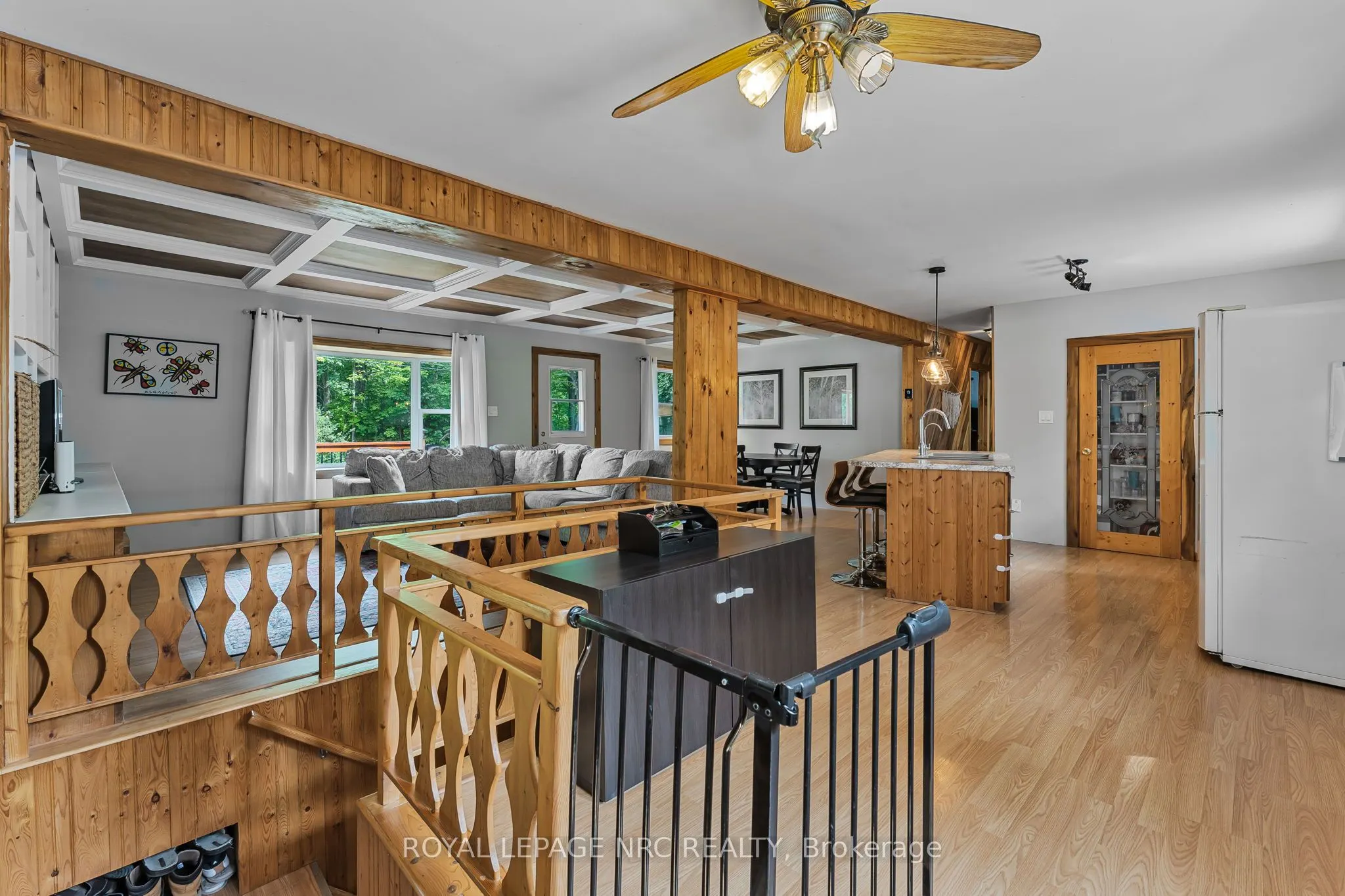 445 Gloria Road