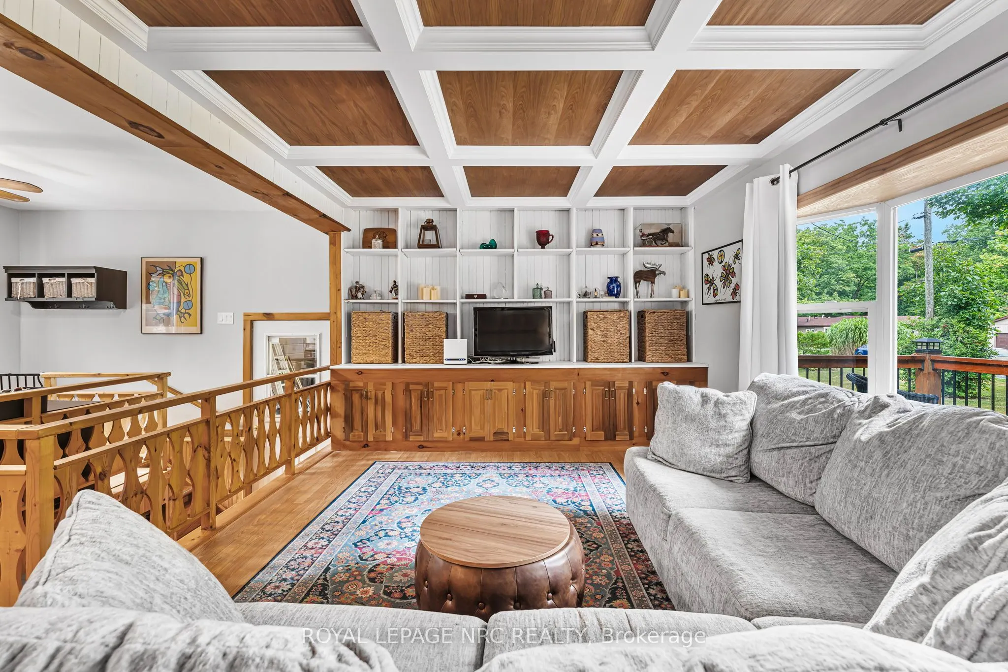 445 Gloria Road
