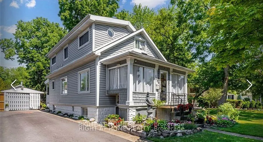 130 Main Street