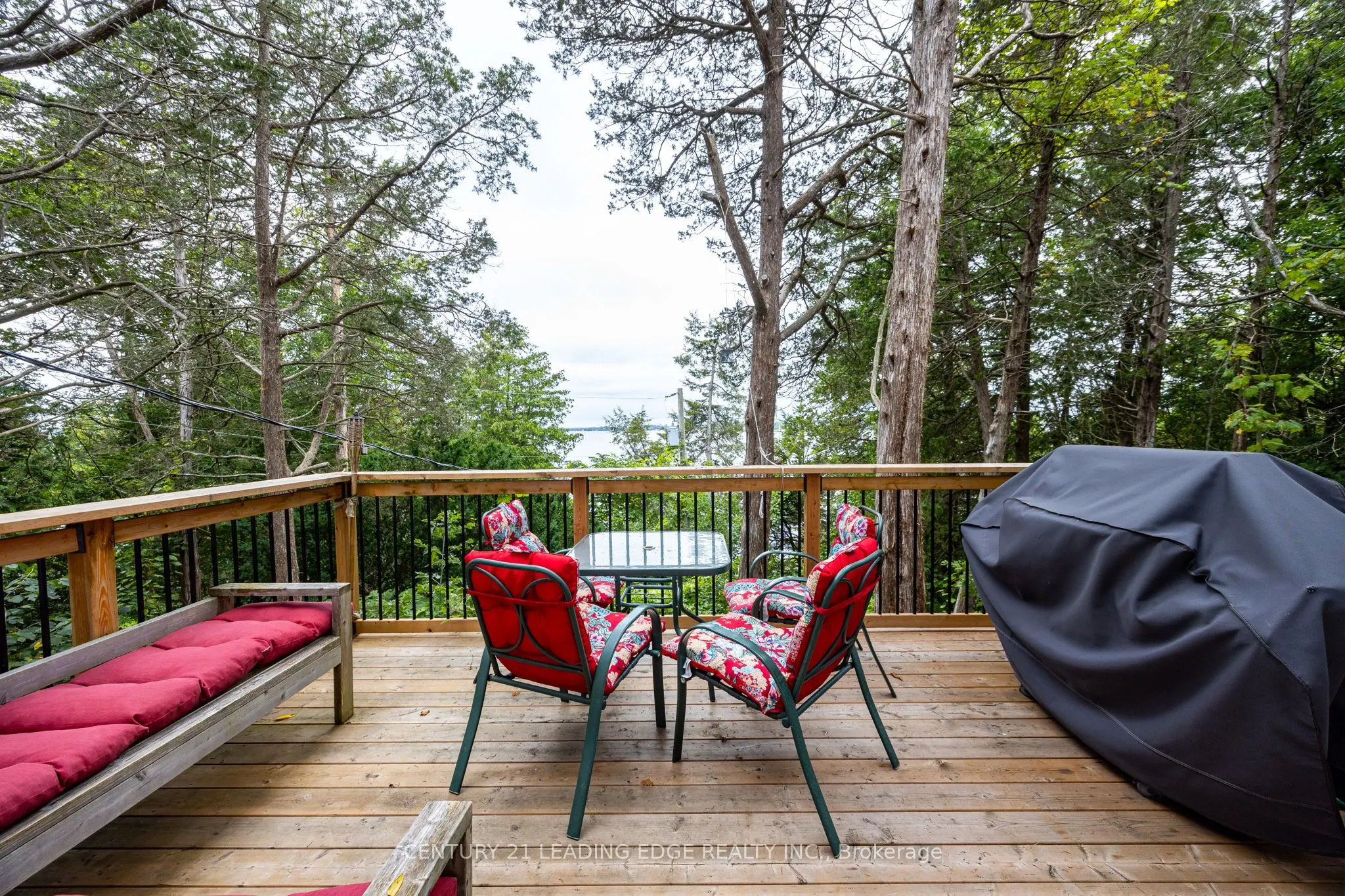 2385A COUNTY ROAD 9