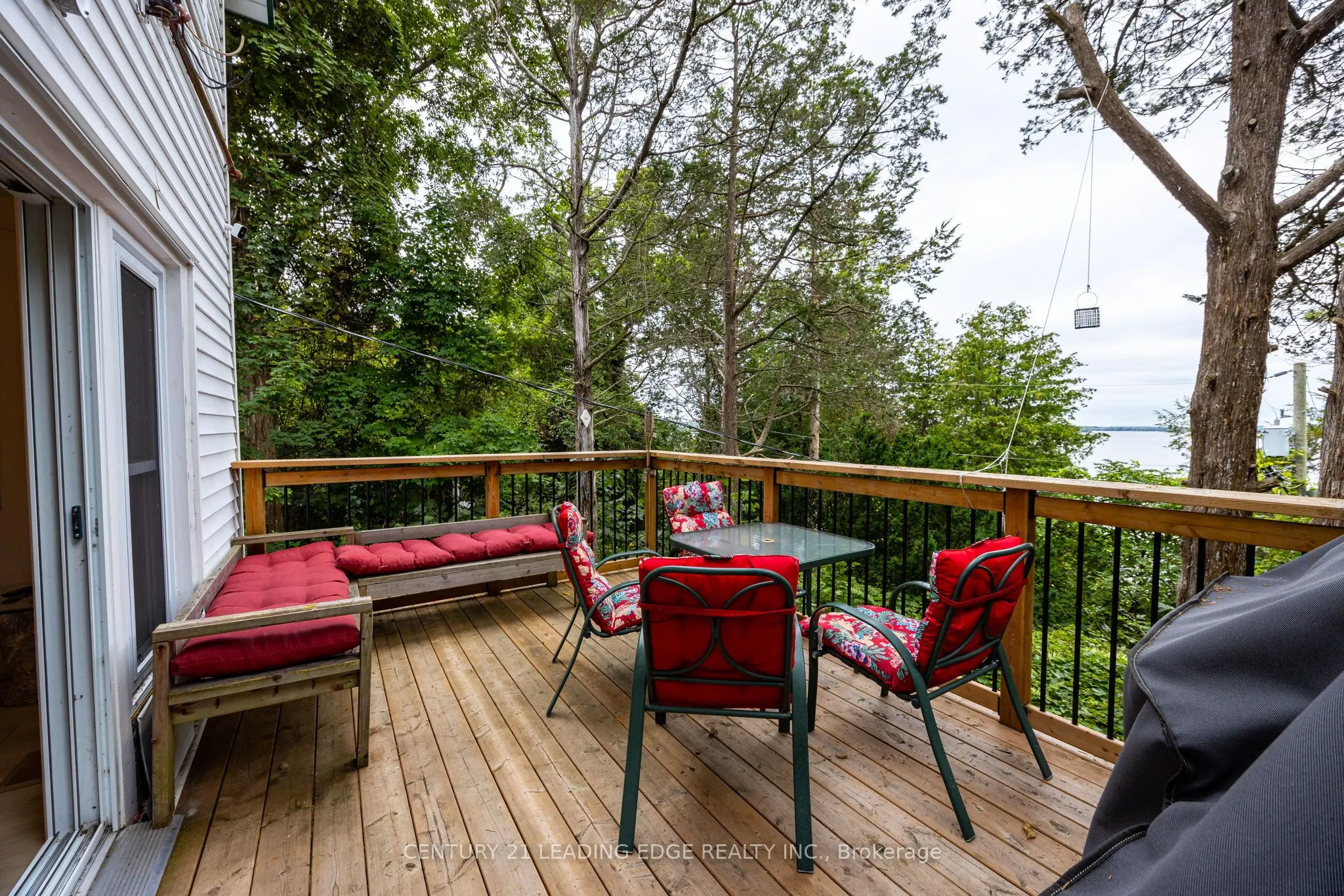 2385A COUNTY ROAD 9