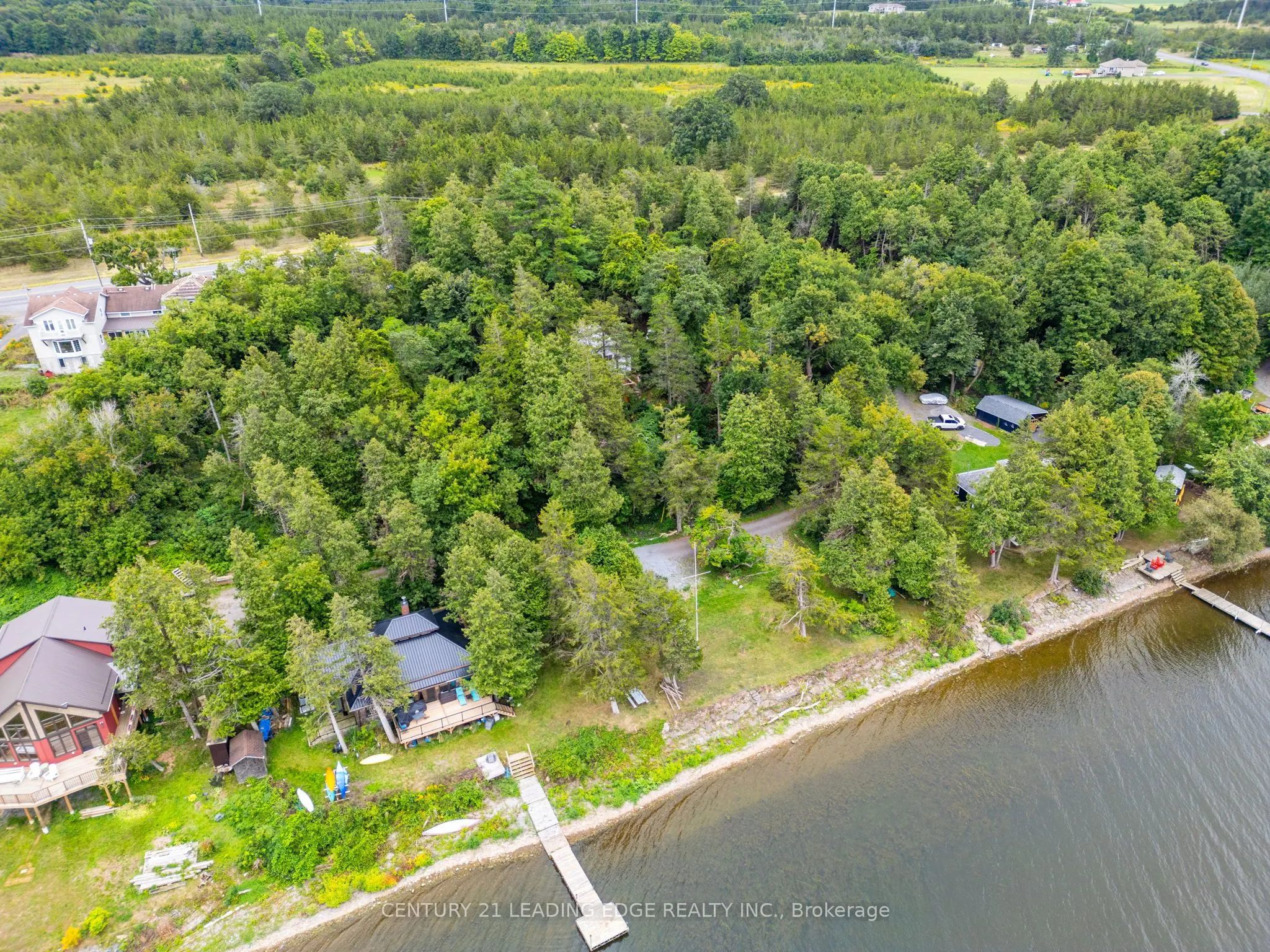 2385A COUNTY ROAD 9