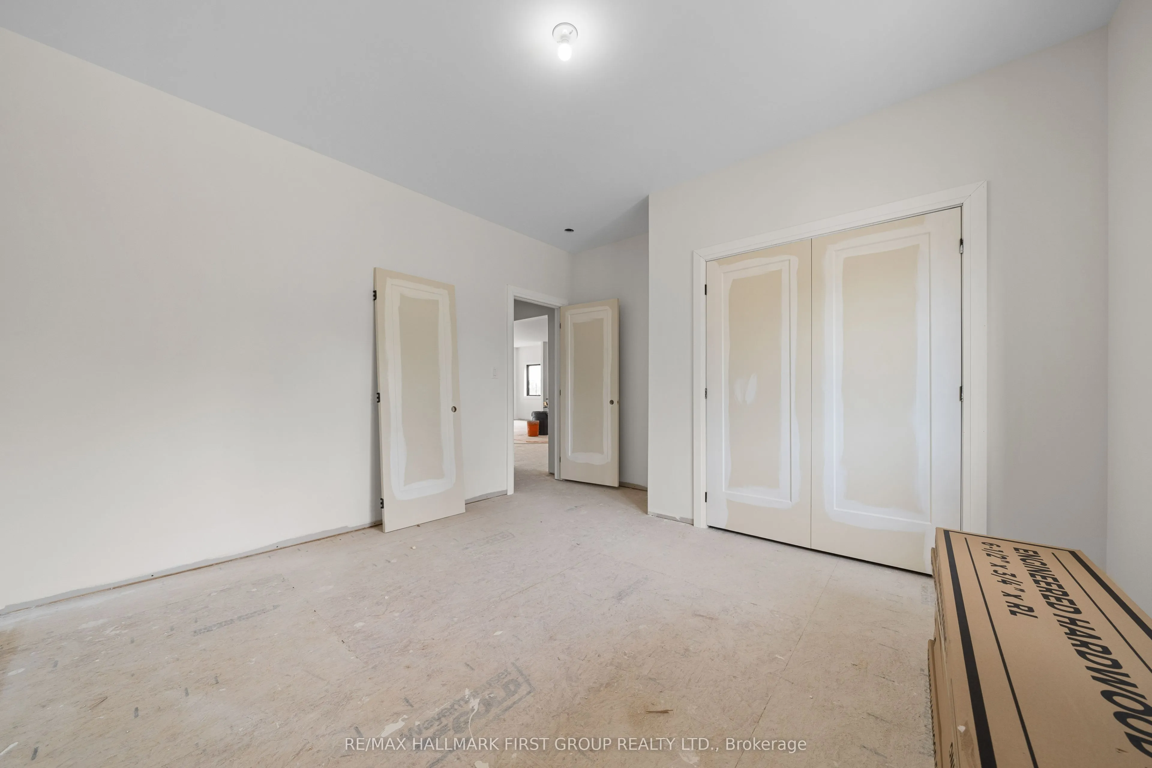 19115 Loyalist Parkway