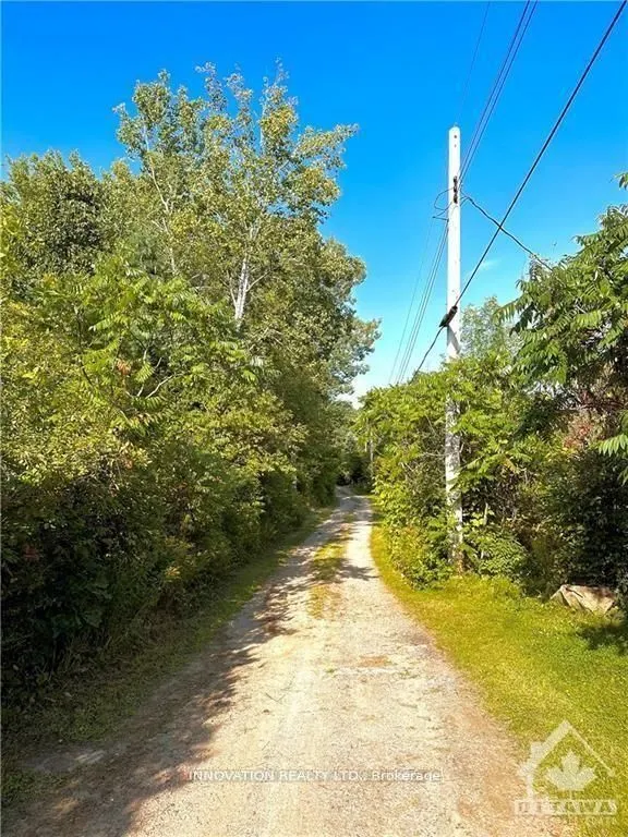 0 DOWNING Lane