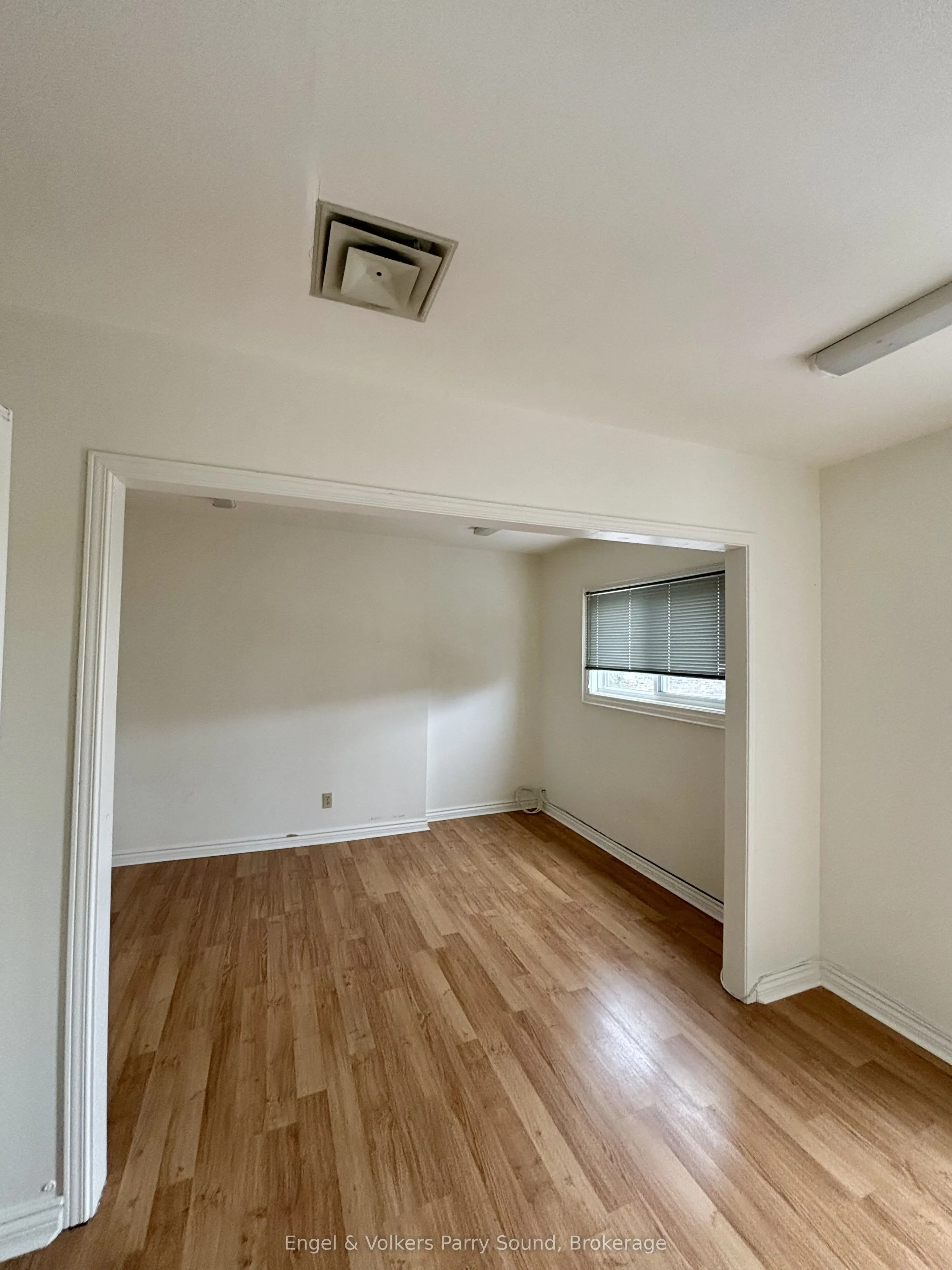 93 James Street, #C