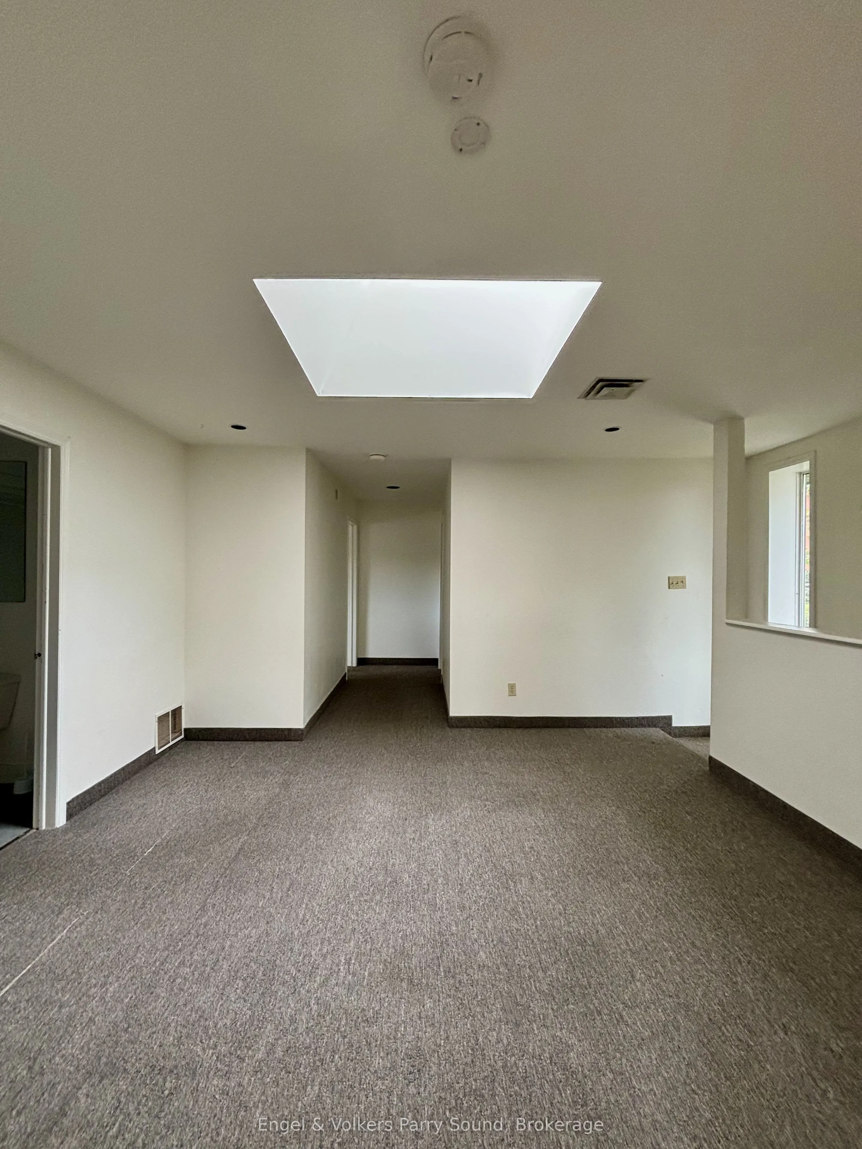 93 James Street, #C