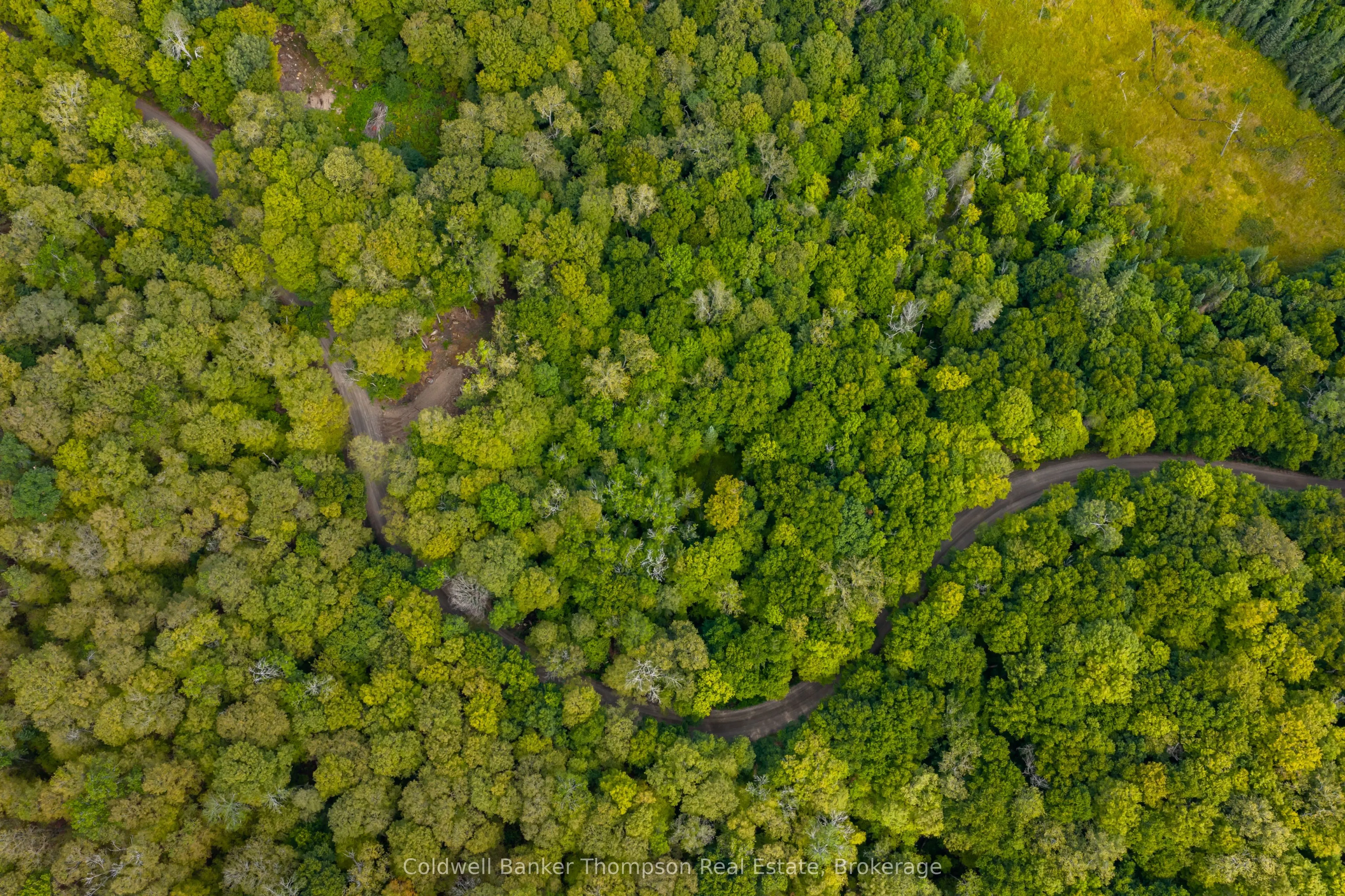 Lot 4 Emsdale Lake Road