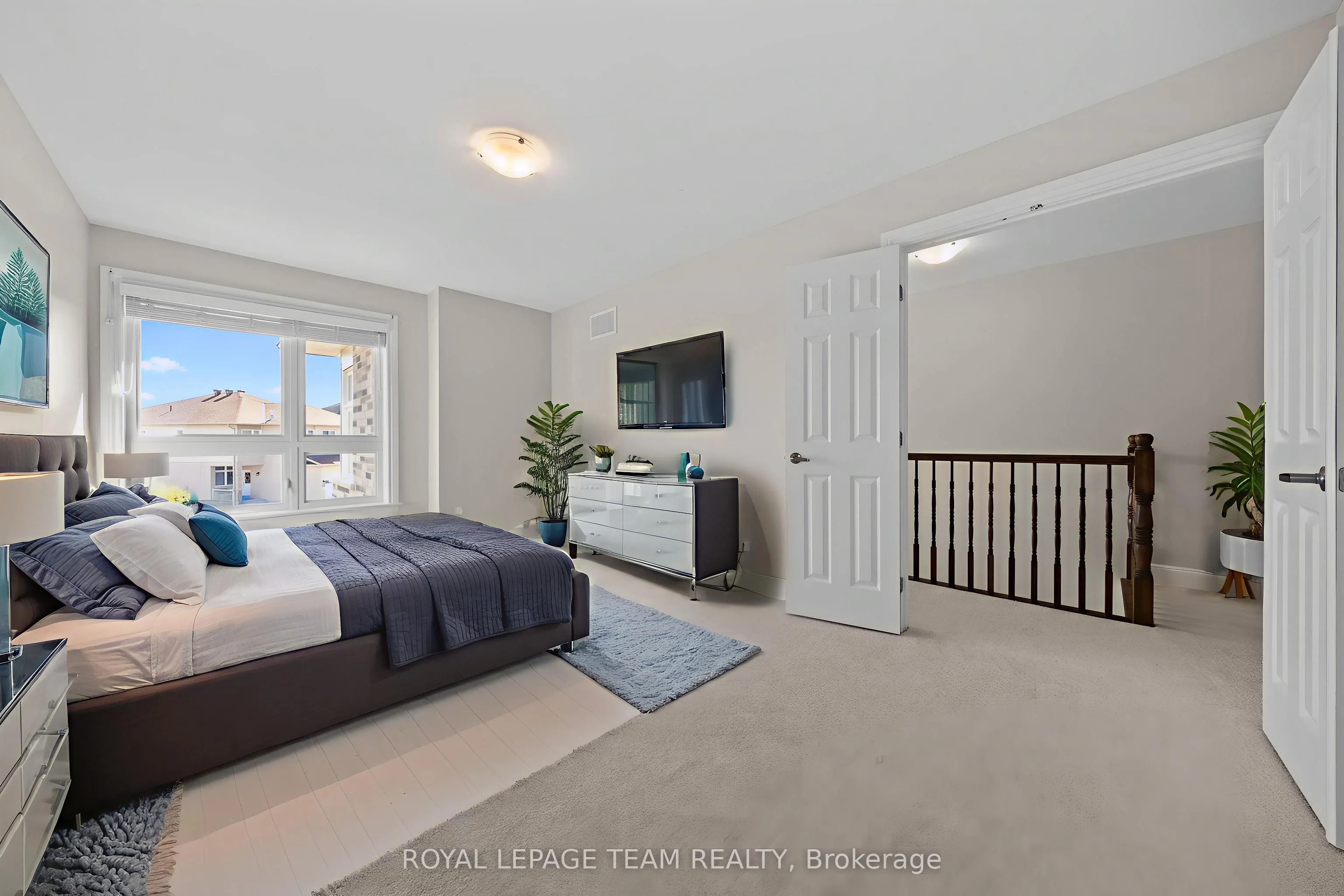 227 Bert Hall Street