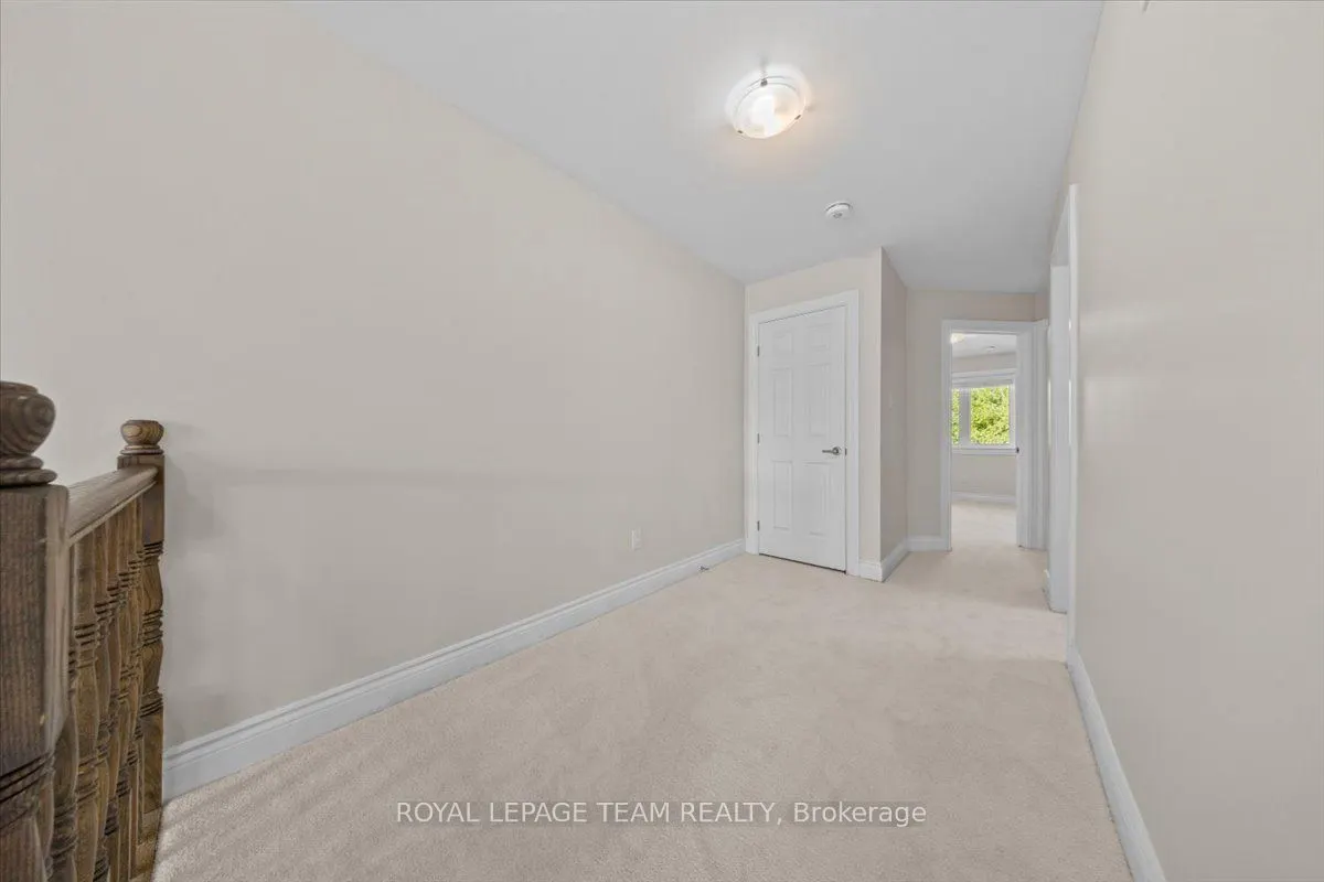 227 Bert Hall Street