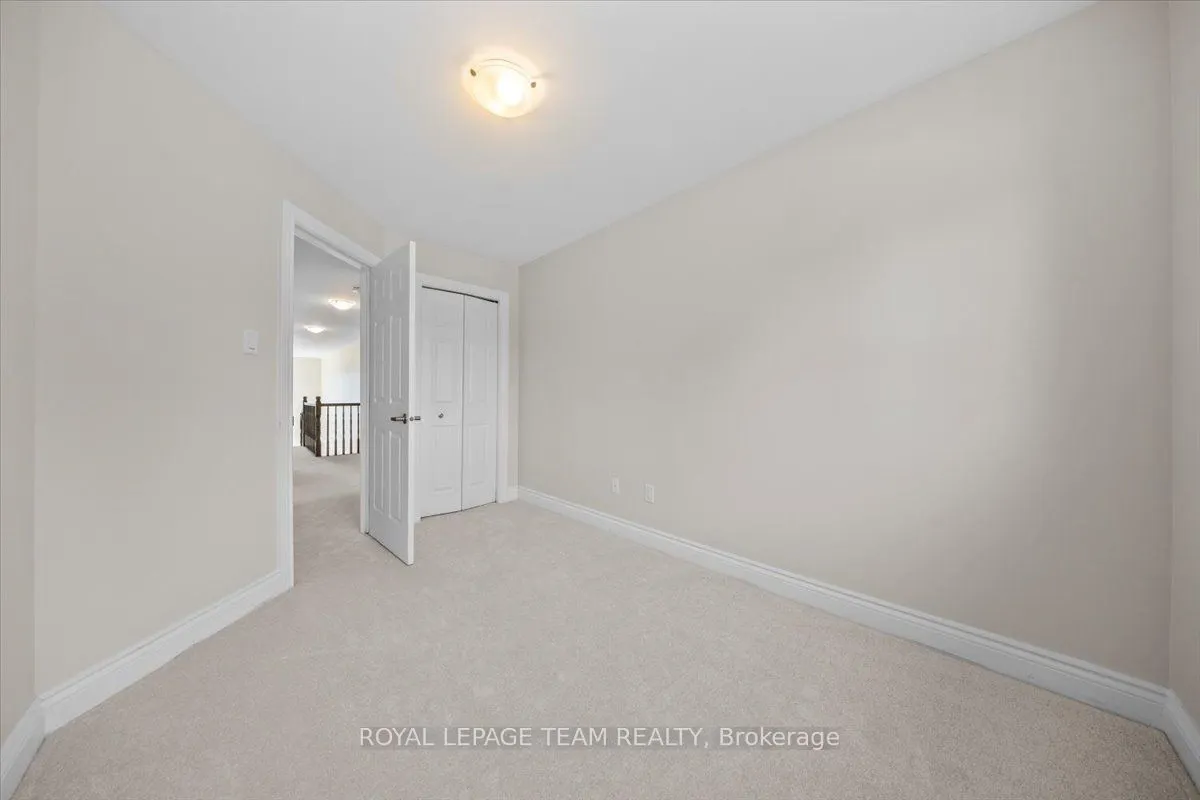 227 Bert Hall Street