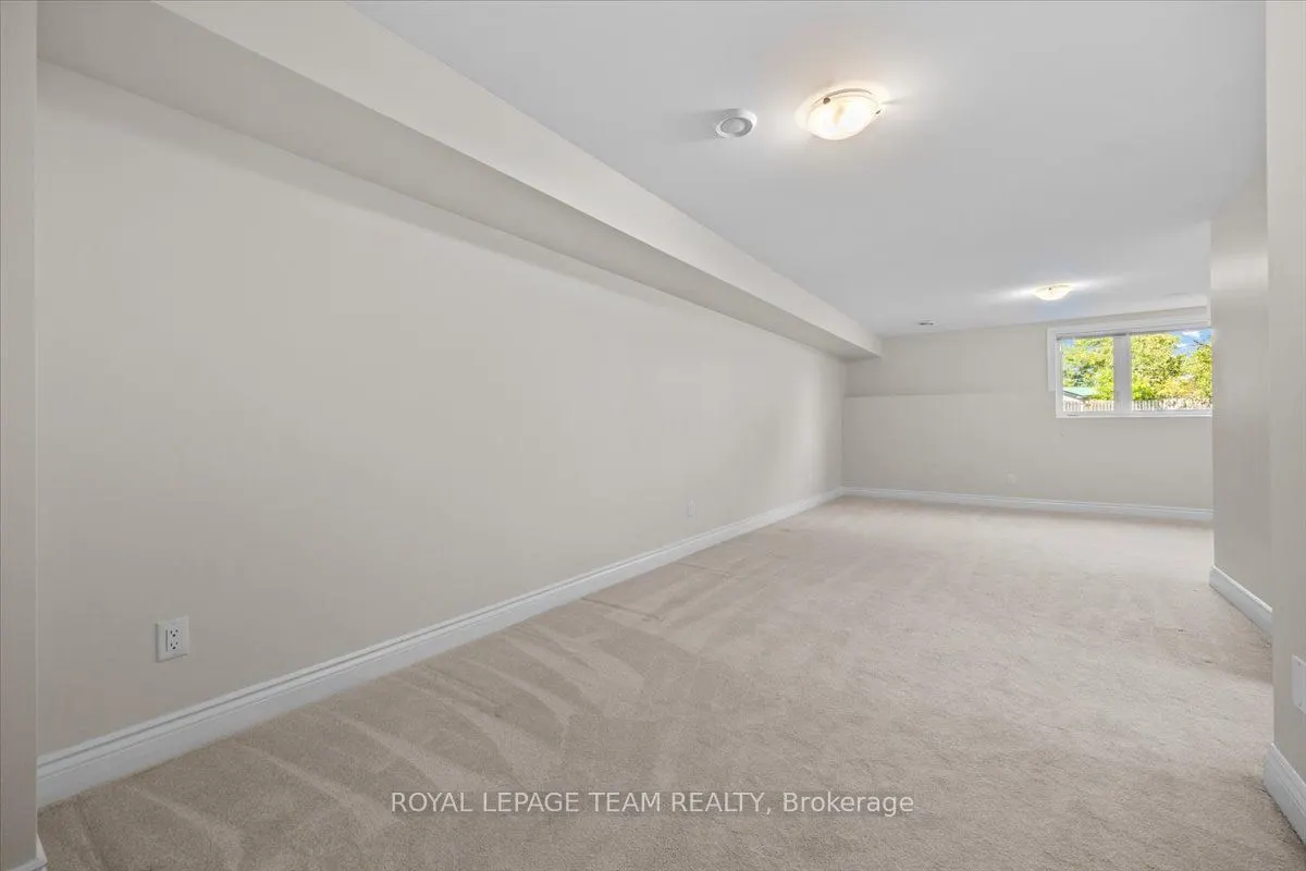 227 Bert Hall Street