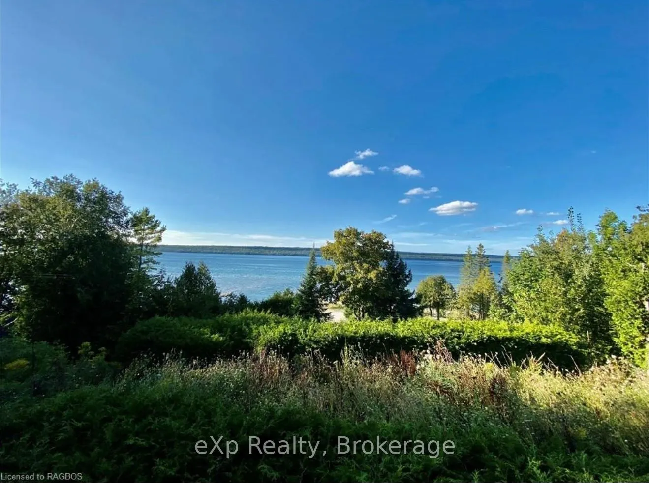 502435 Grey Road 1 Road