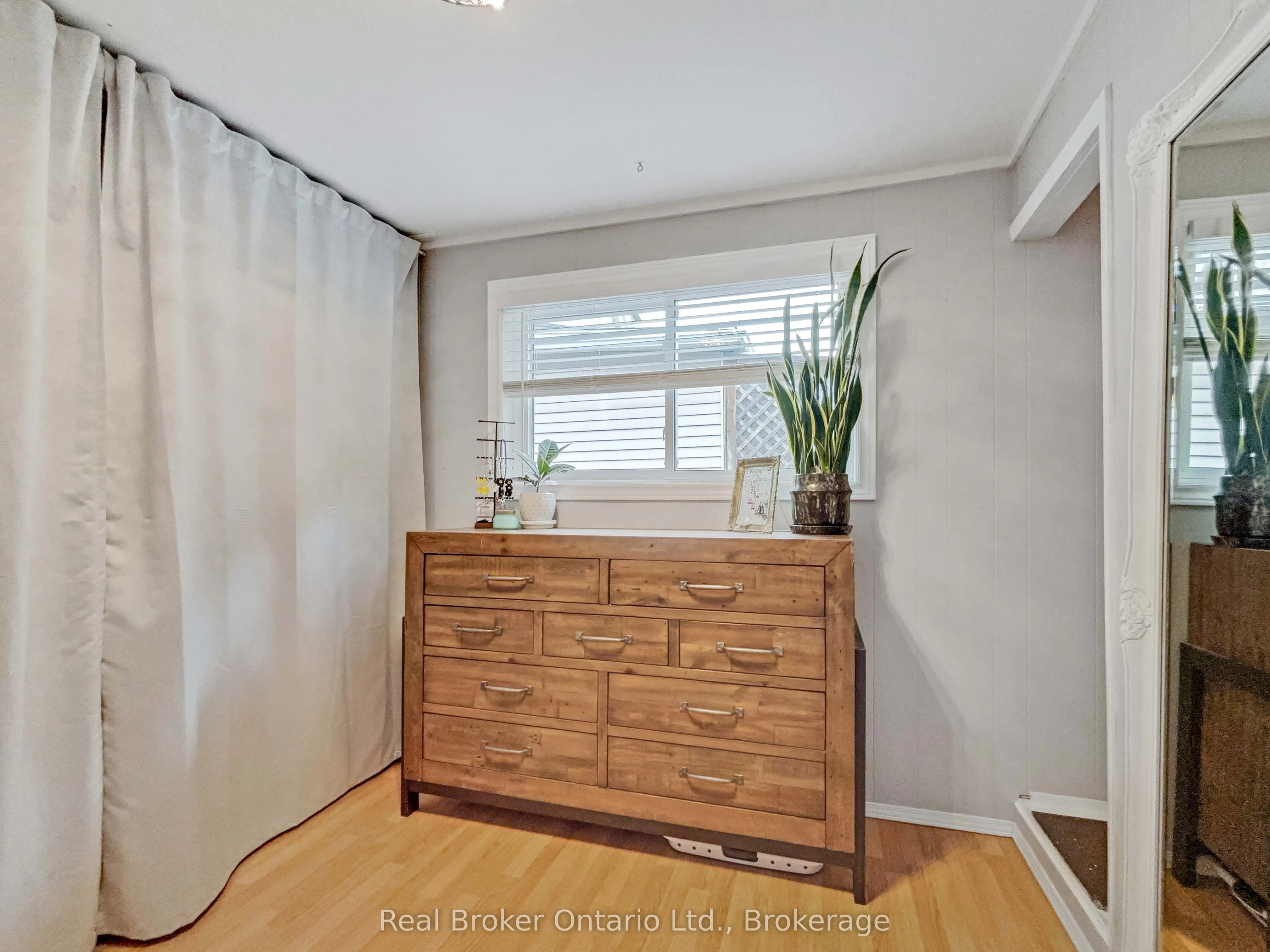 71 Harrison Avenue