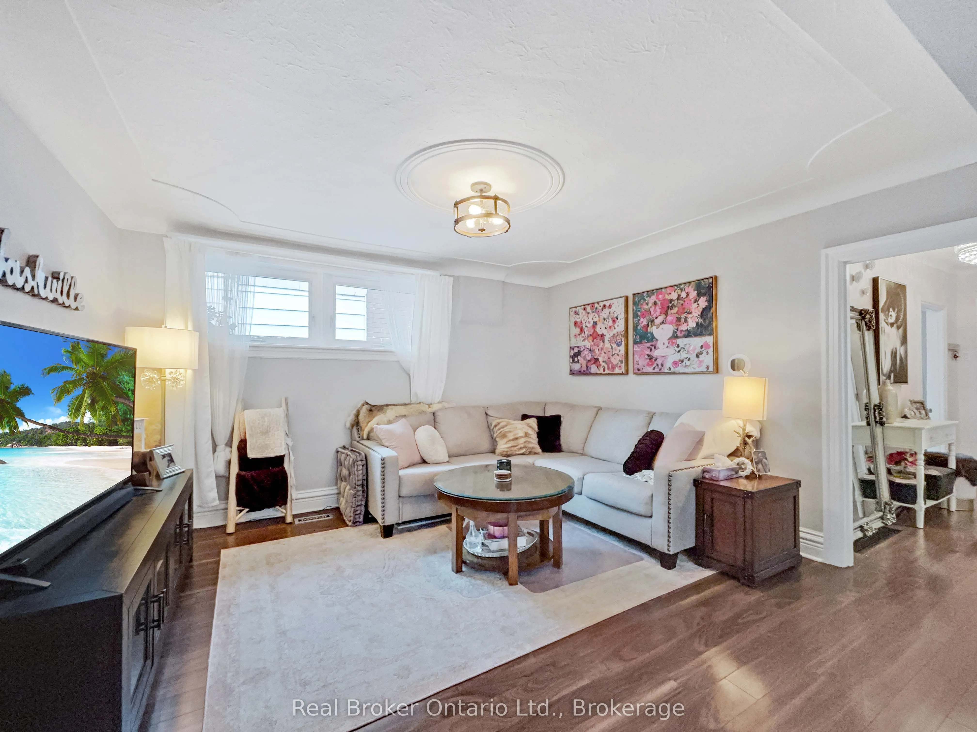 71 Harrison Avenue