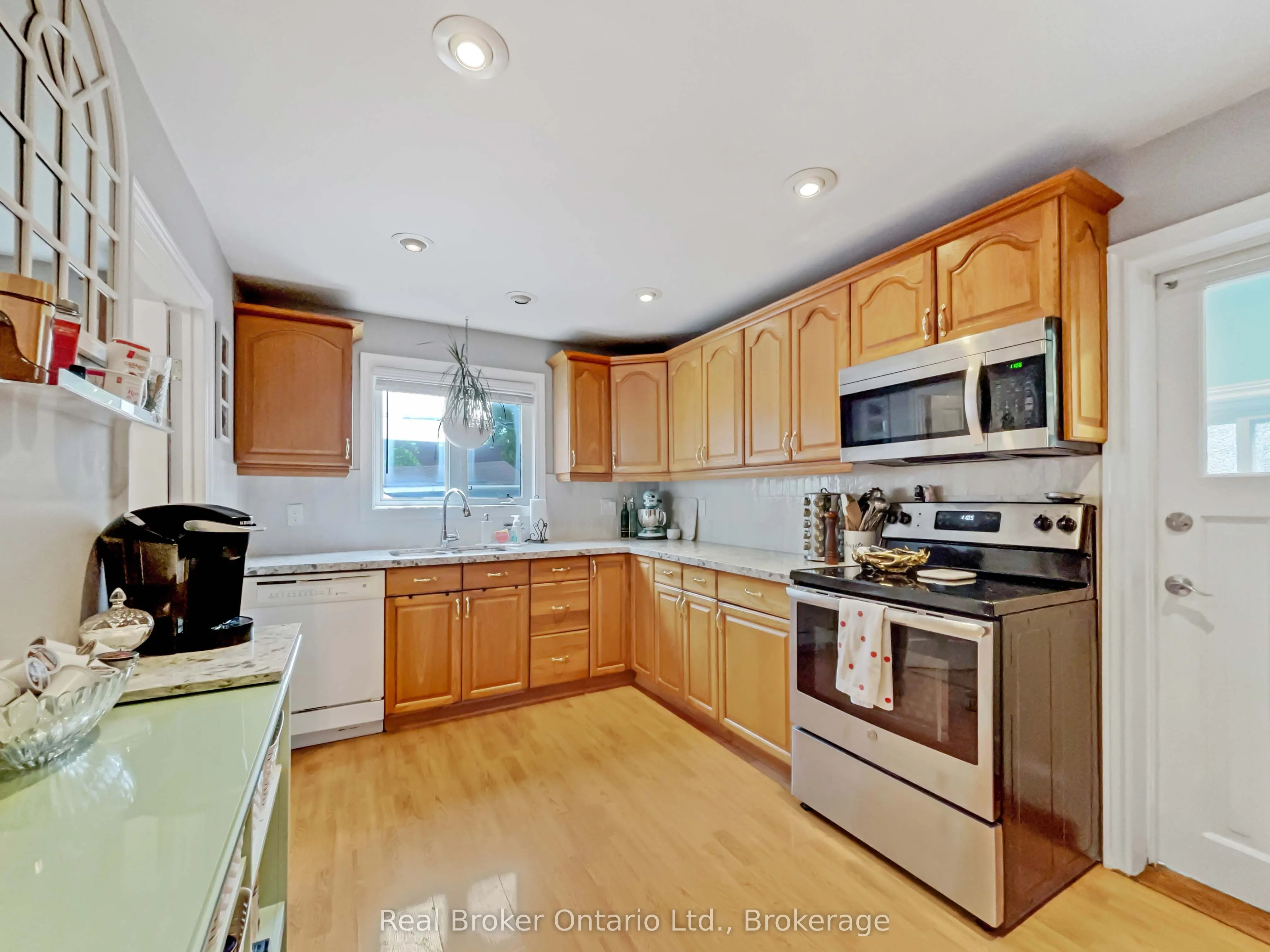 71 Harrison Avenue