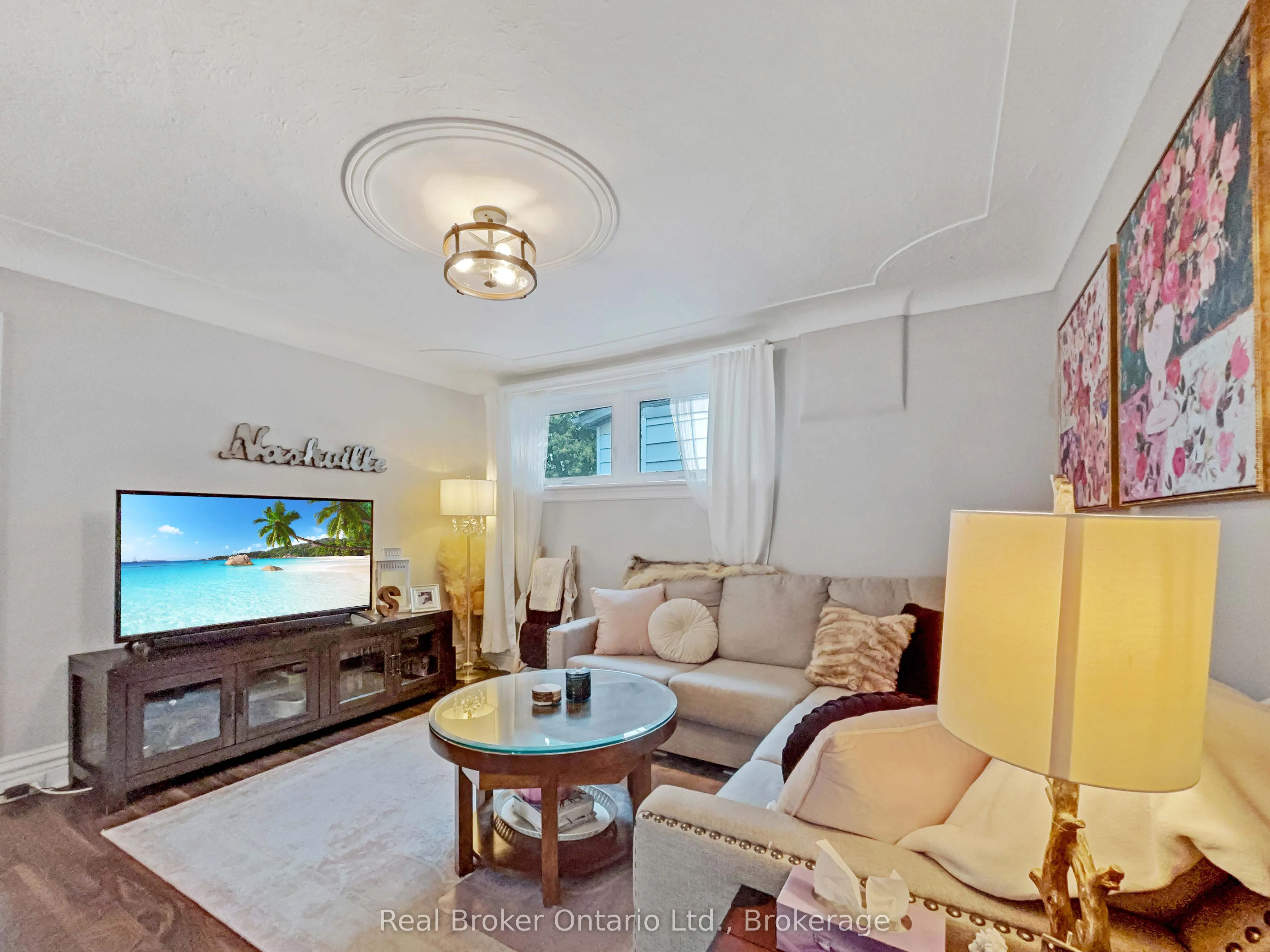 71 Harrison Avenue