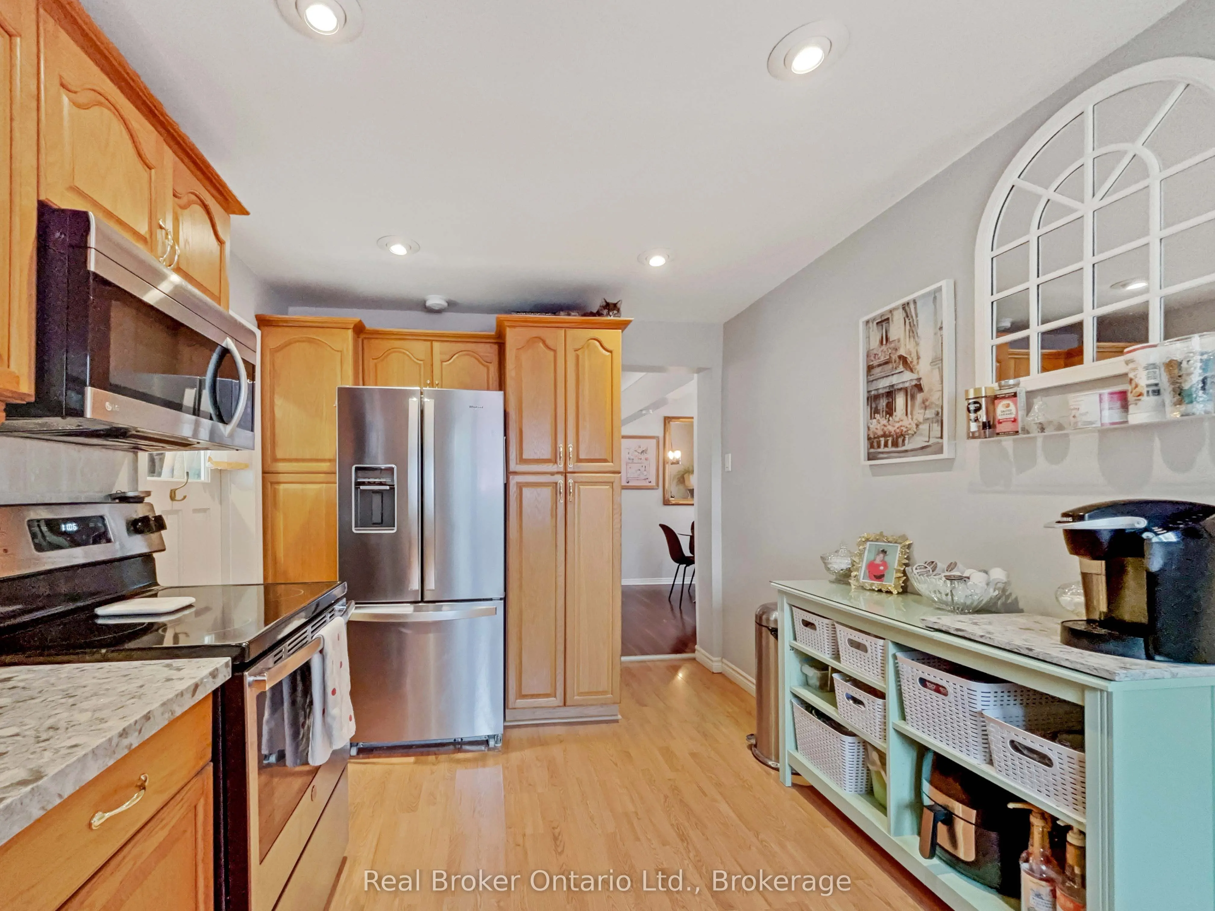 71 Harrison Avenue