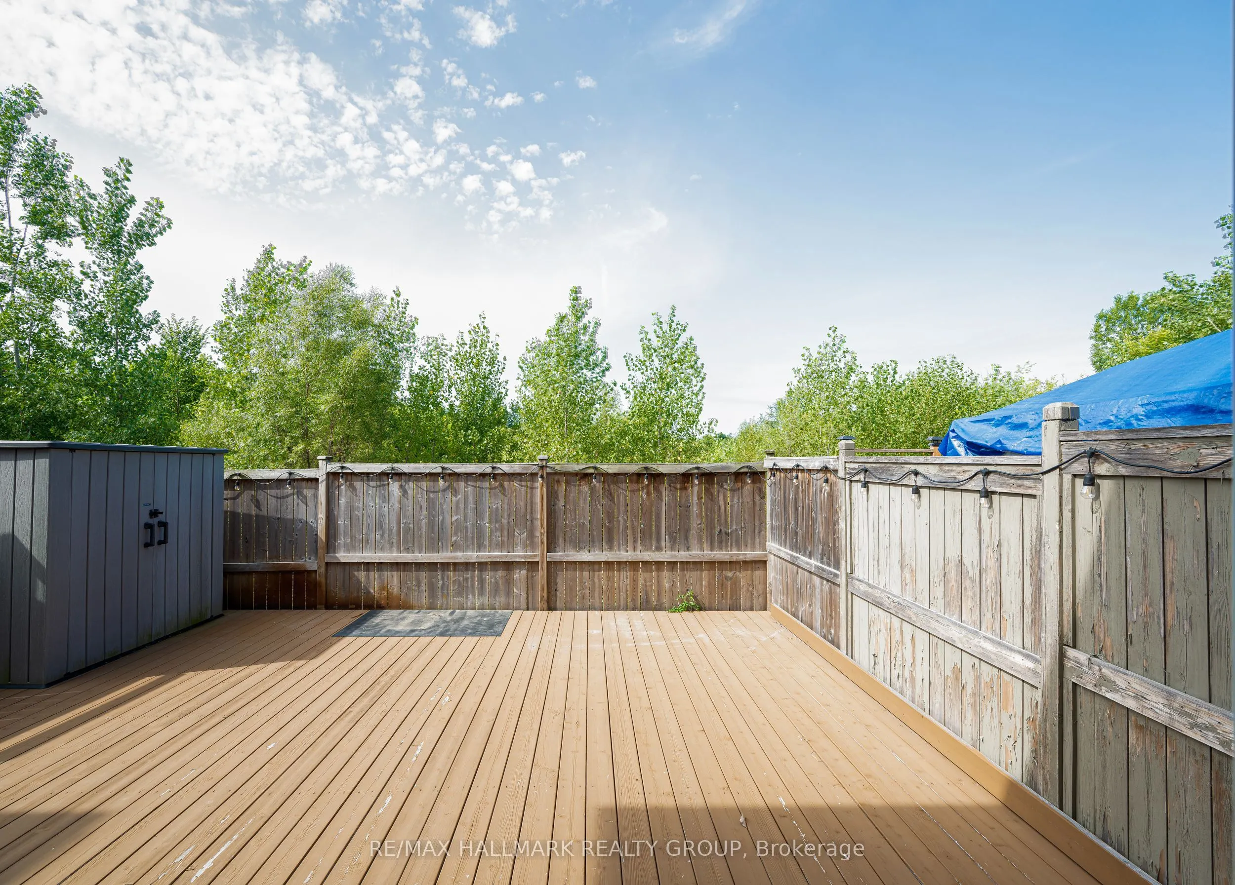 738 Mayfly Crescent