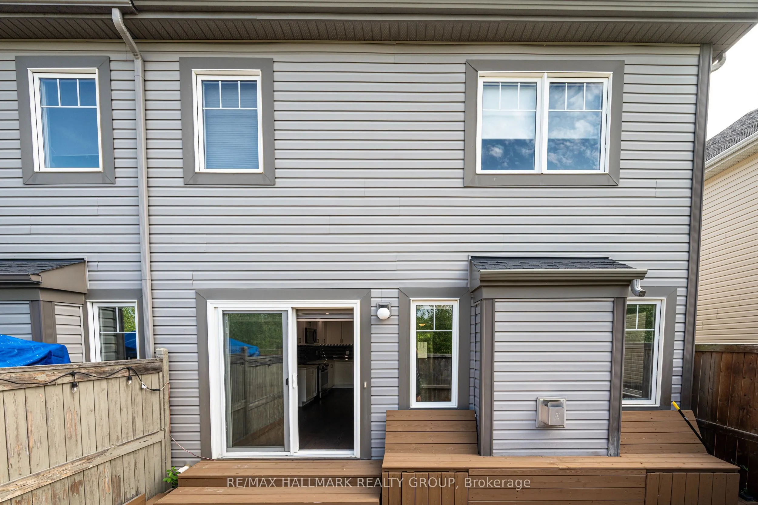 738 Mayfly Crescent
