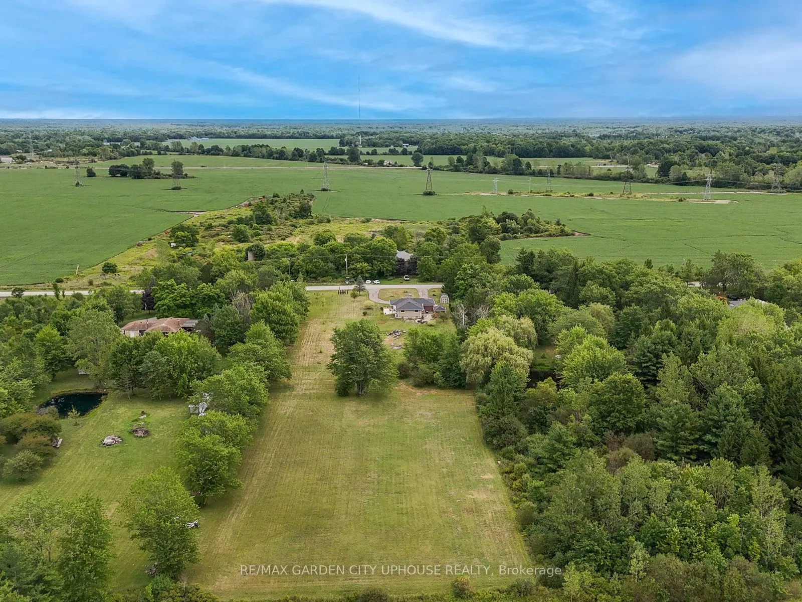 373 Darby Road