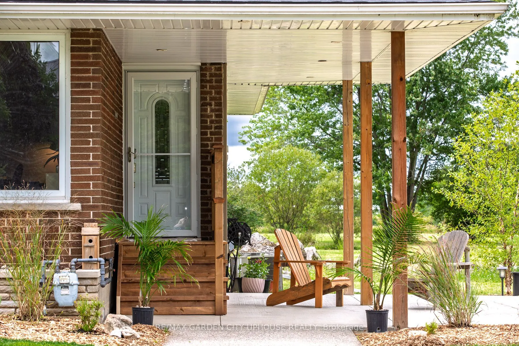 373 Darby Road