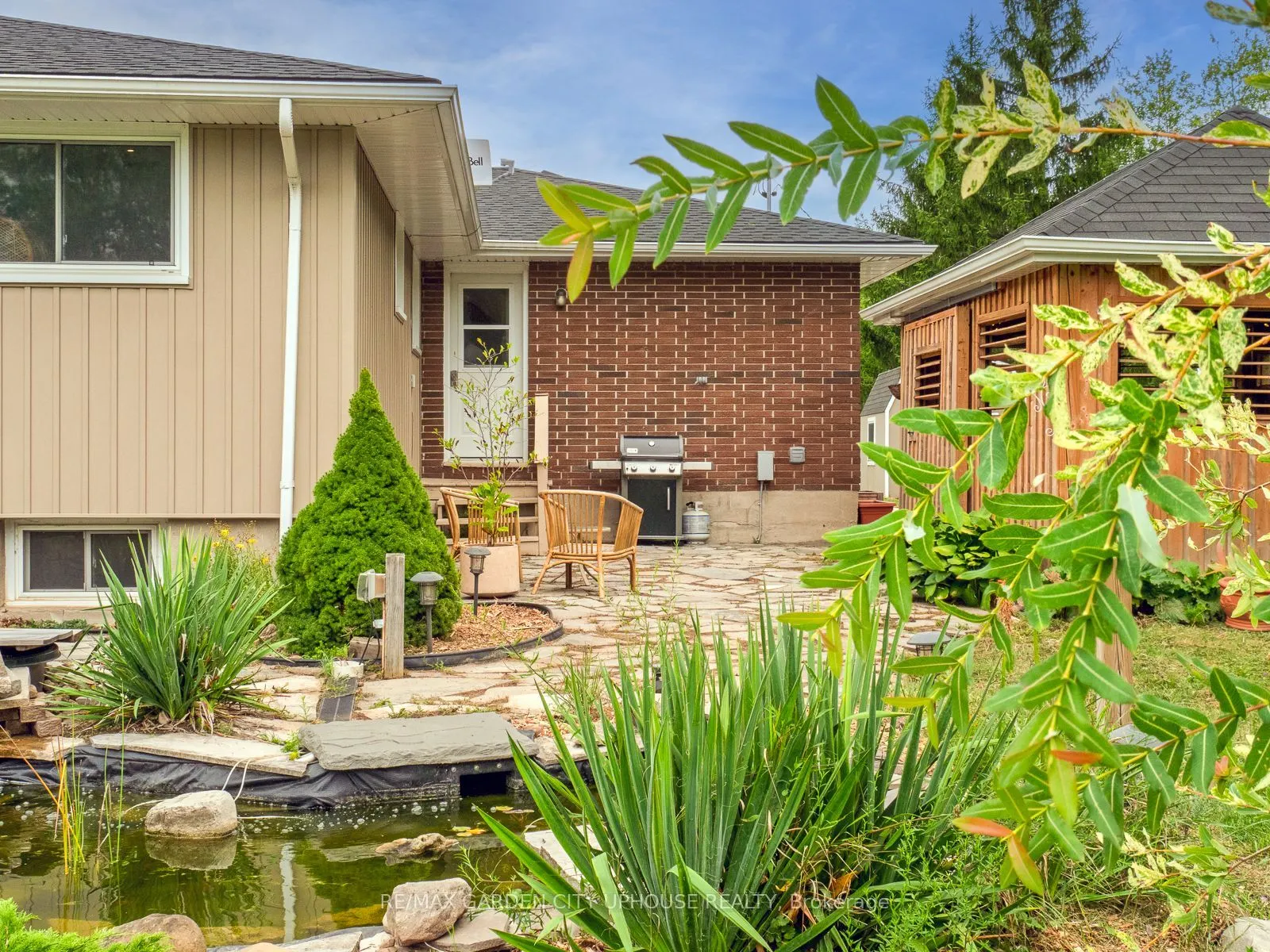 373 Darby Road