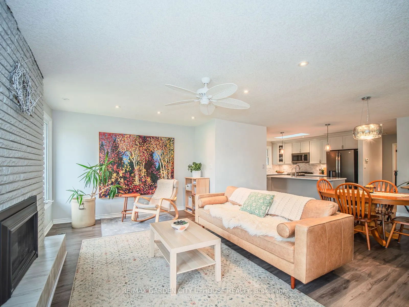 373 Darby Road