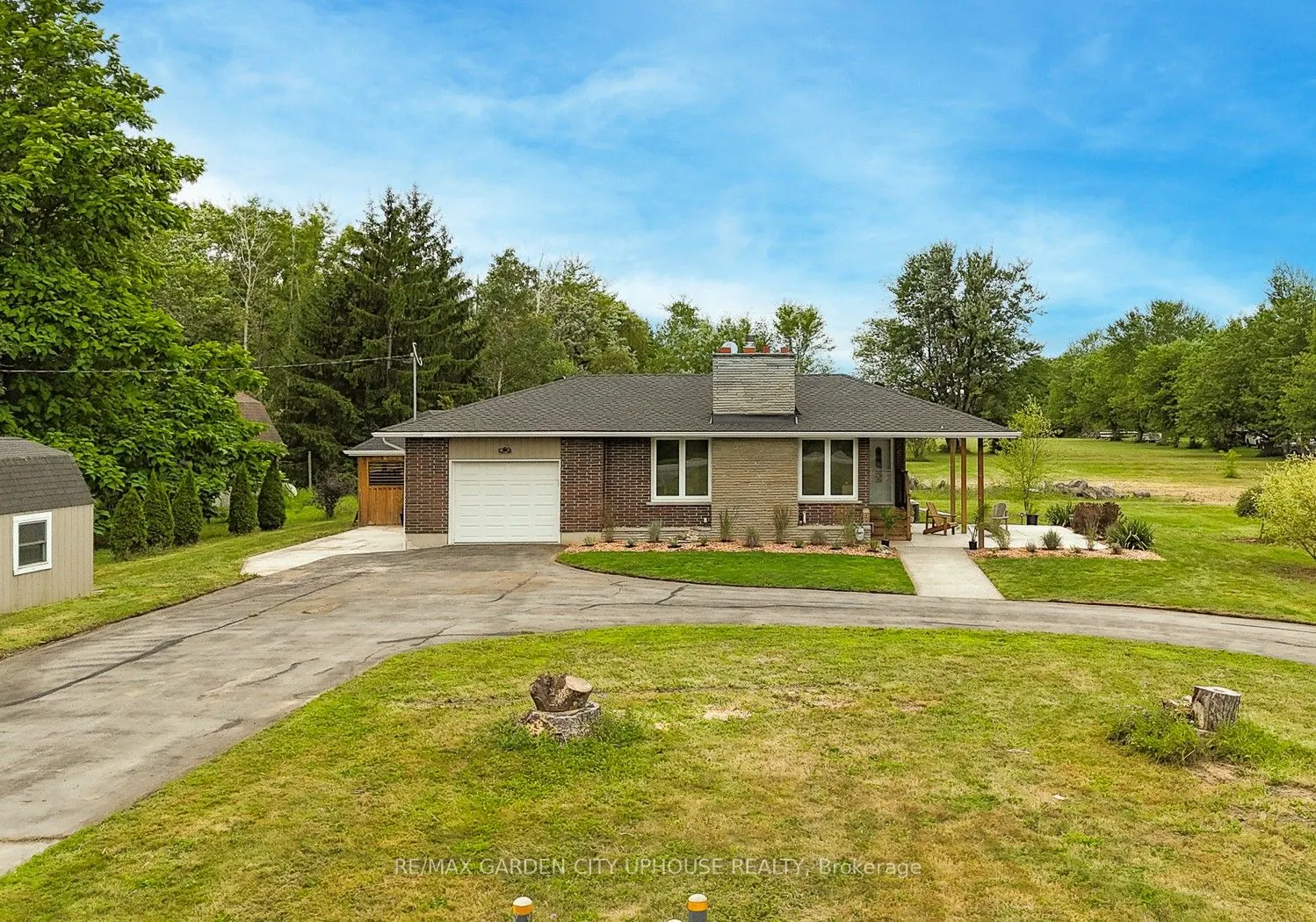 373 Darby Road
