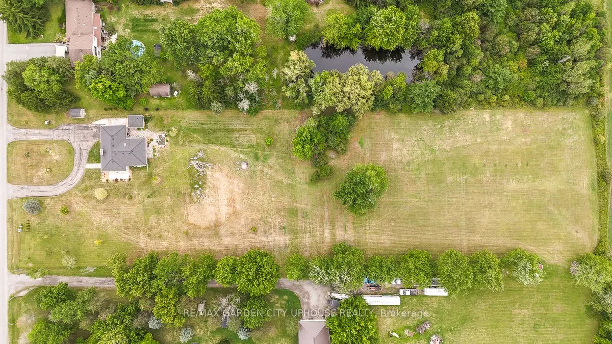 373 Darby Road