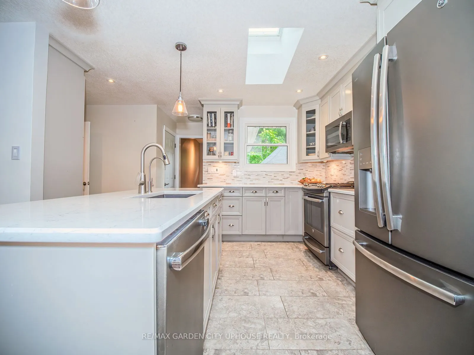 373 Darby Road