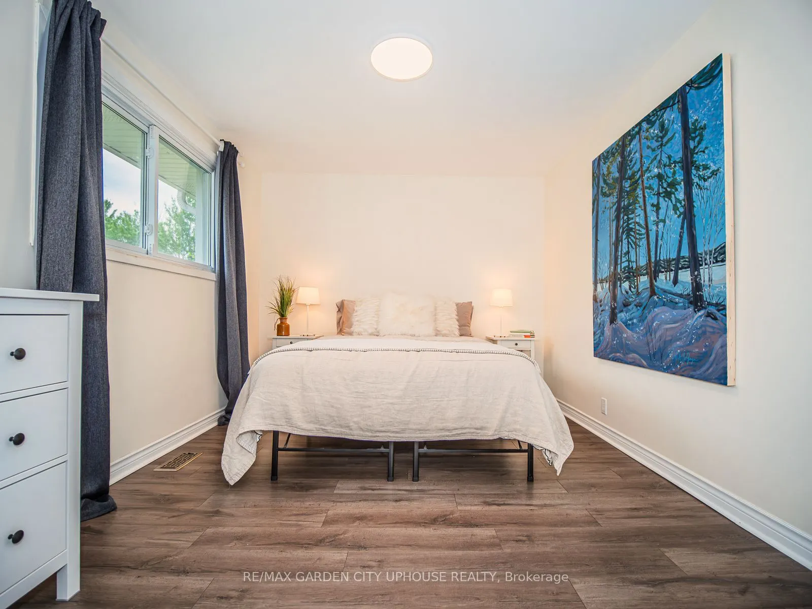 373 Darby Road