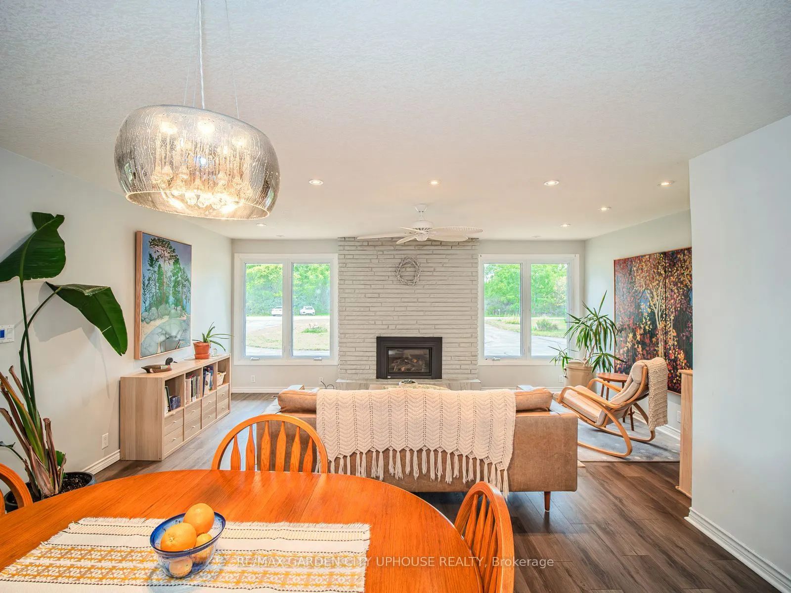 373 Darby Road