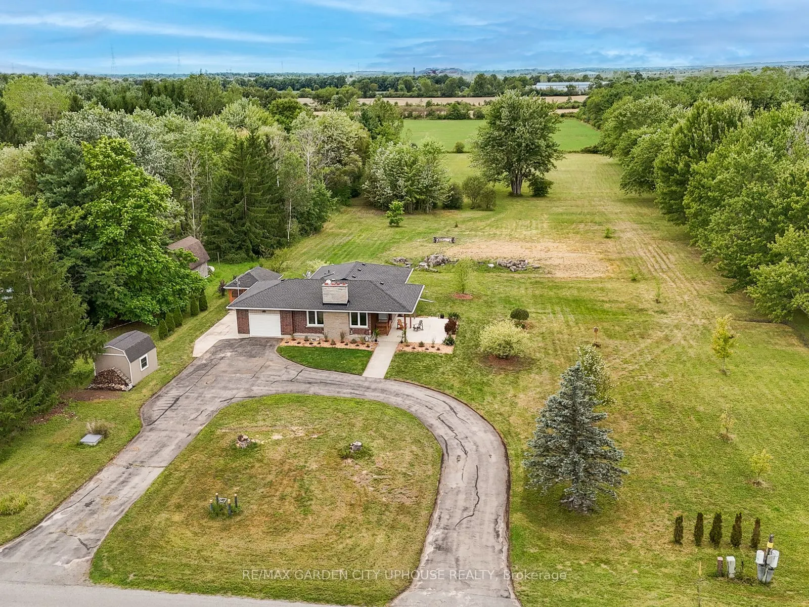 373 Darby Road