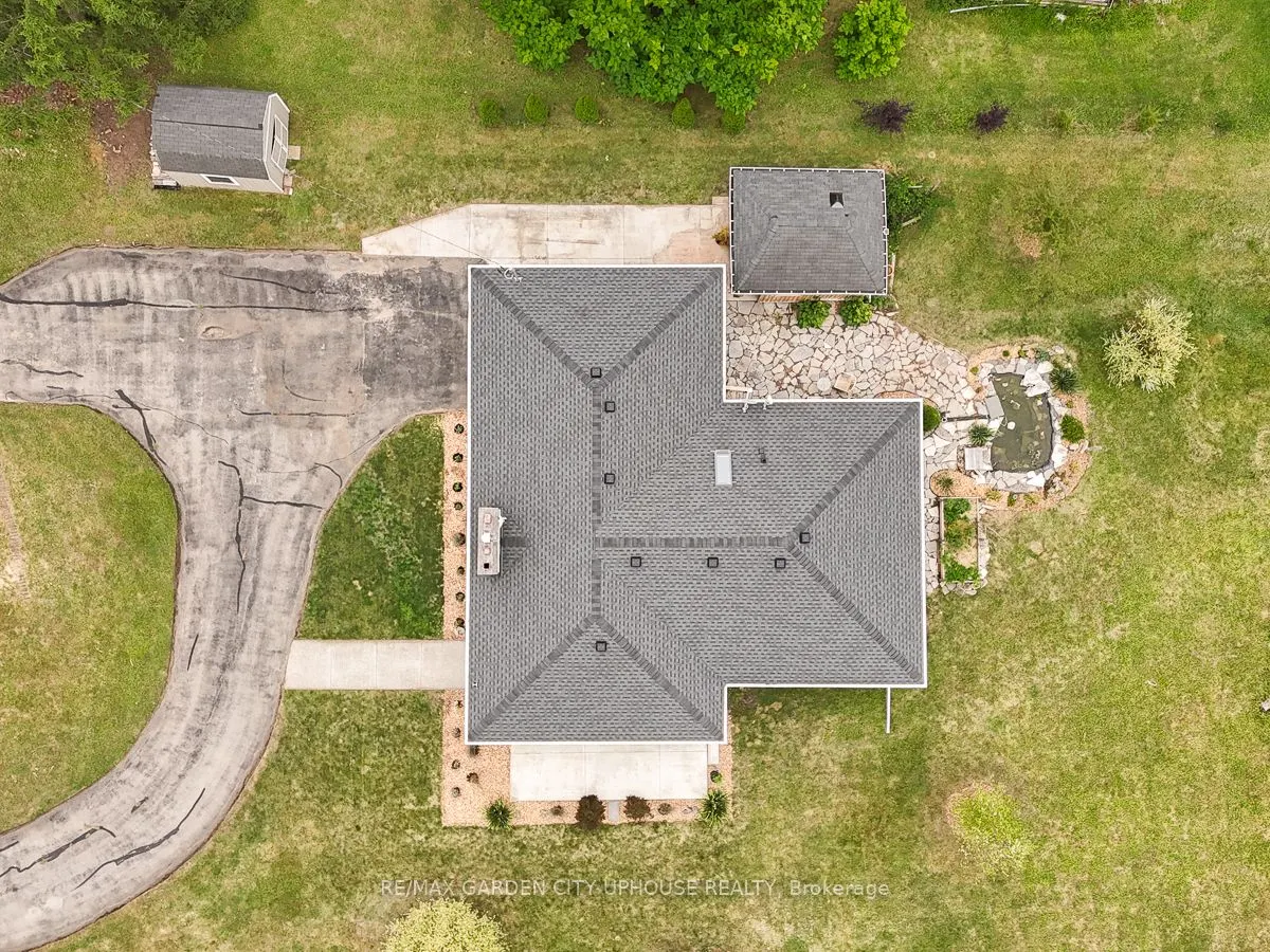 373 Darby Road