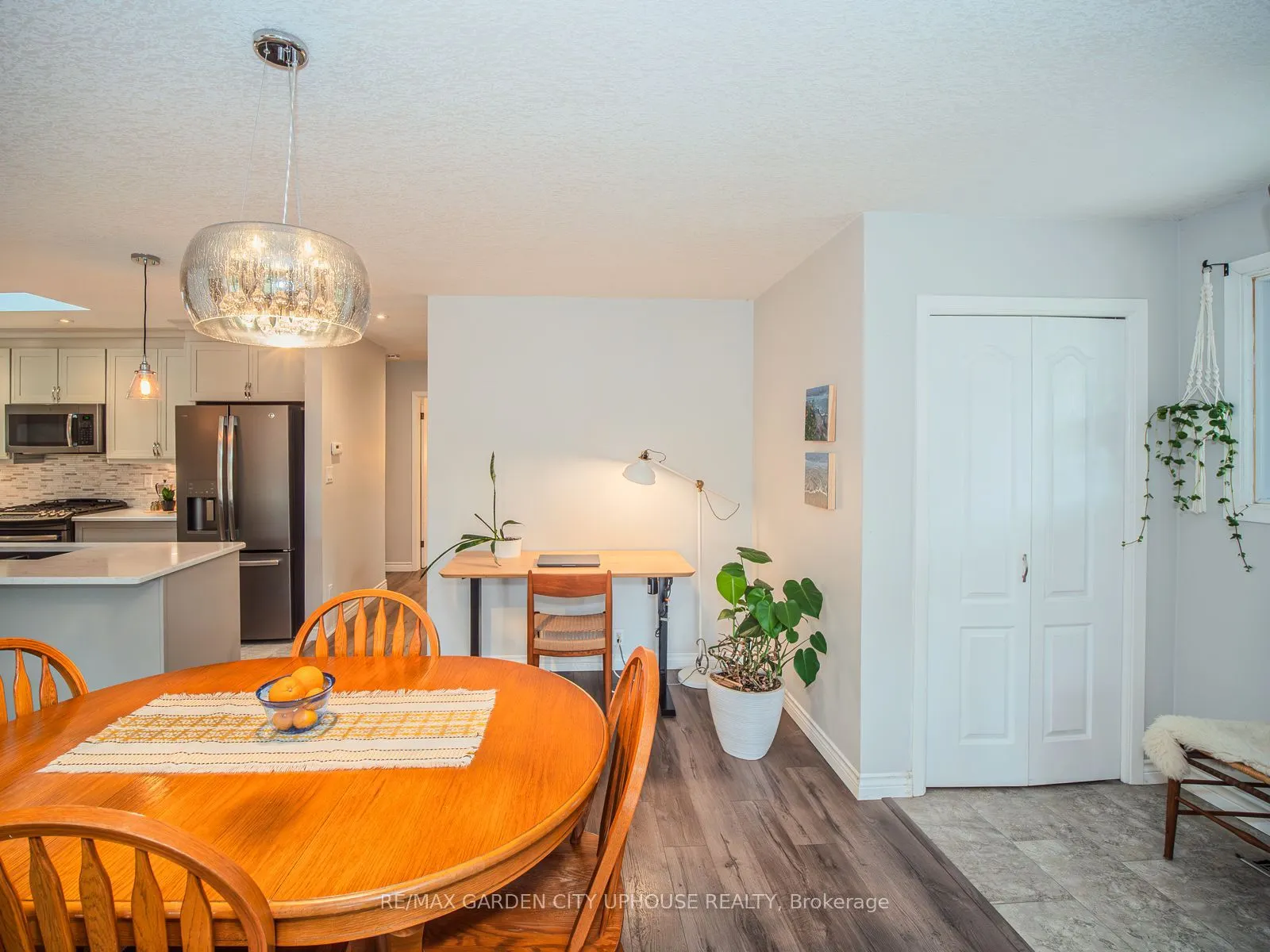 373 Darby Road