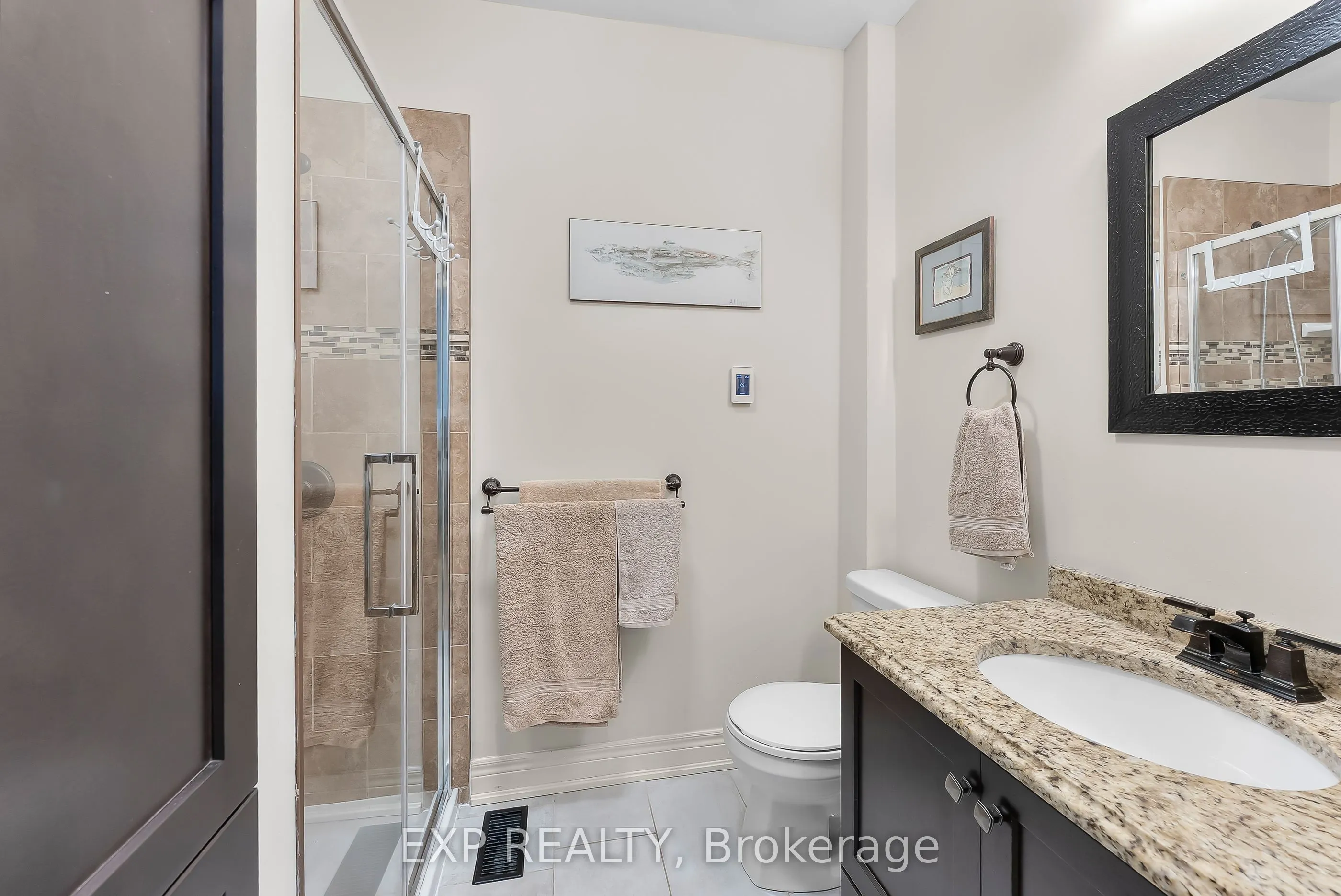 4158 Bridgeport Drive