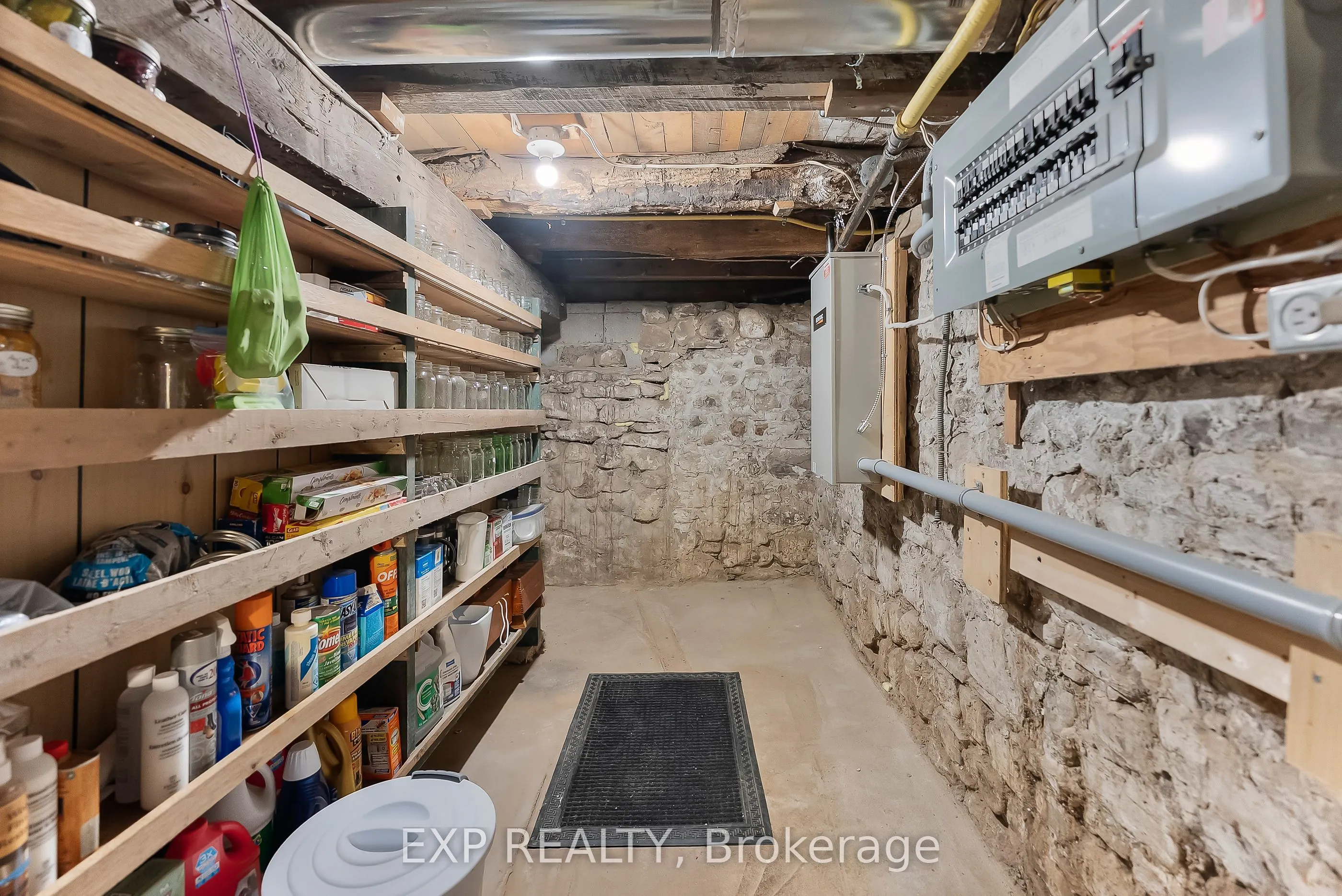 4158 Bridgeport Drive