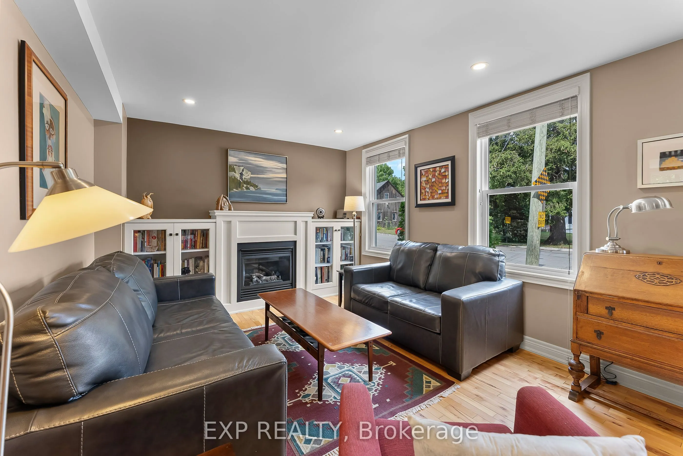 4158 Bridgeport Drive
