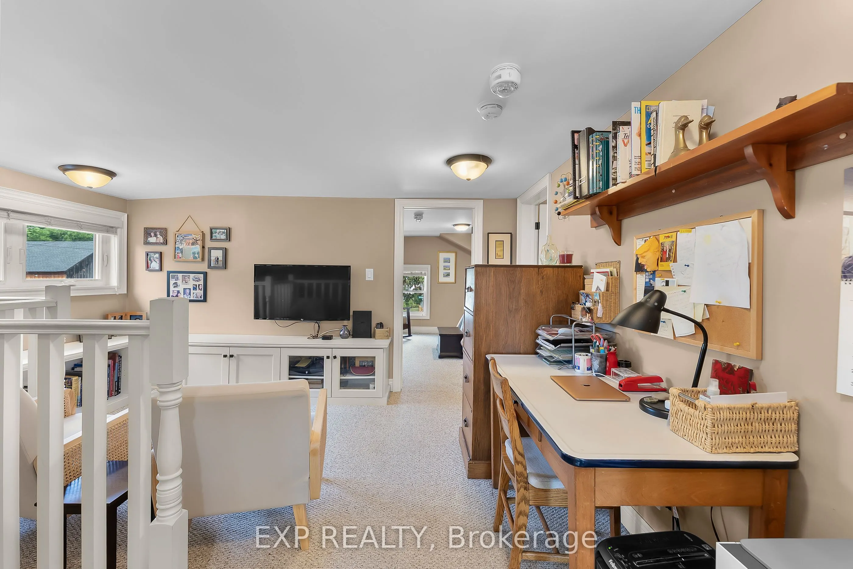 4158 Bridgeport Drive