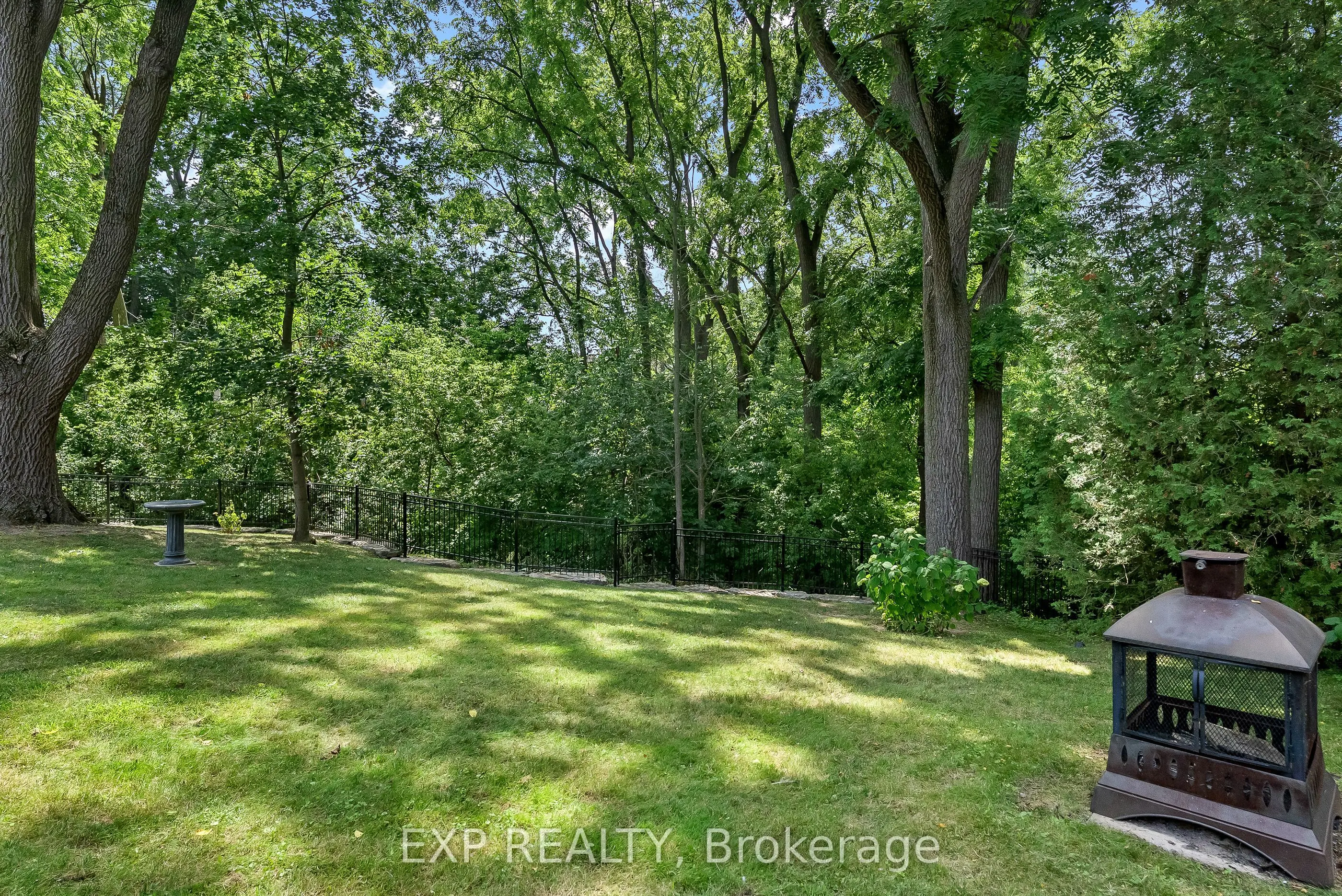 4158 Bridgeport Drive